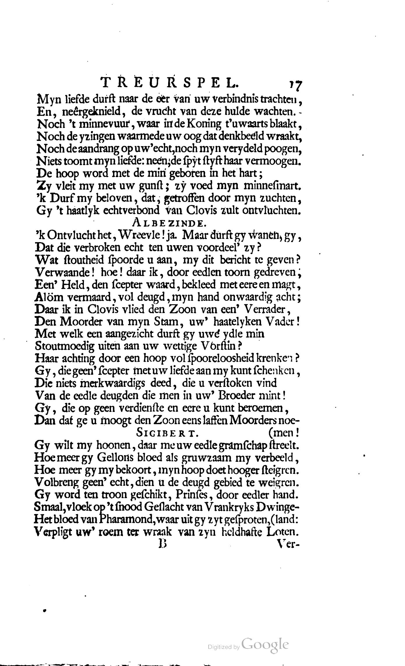 NeufvilleChilderik1738cp17