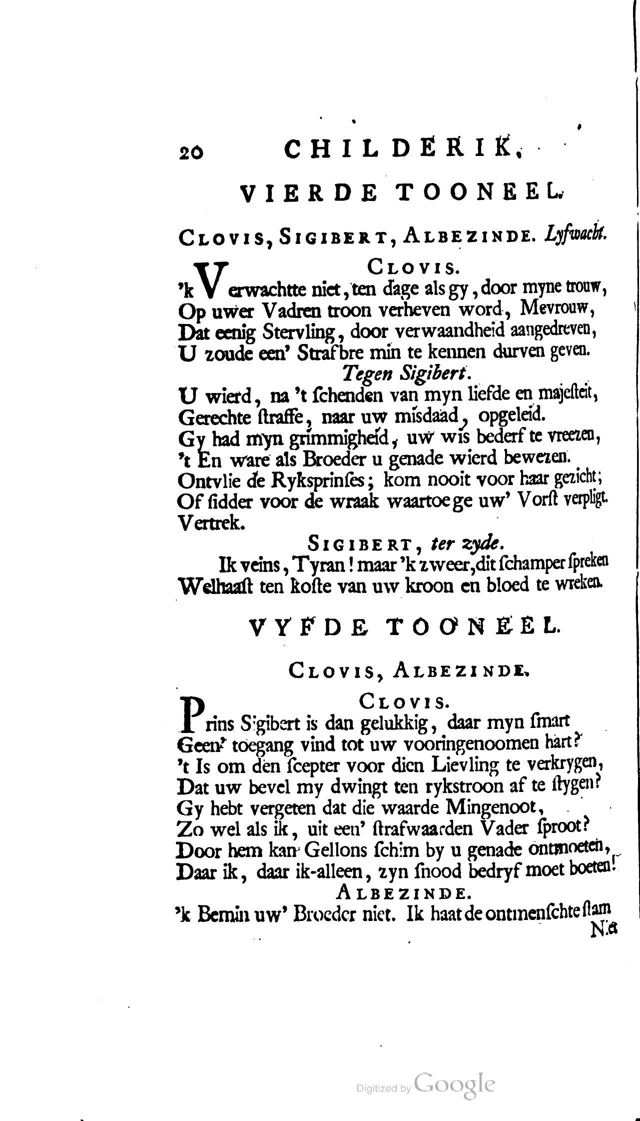 NeufvilleChilderik1738cp20