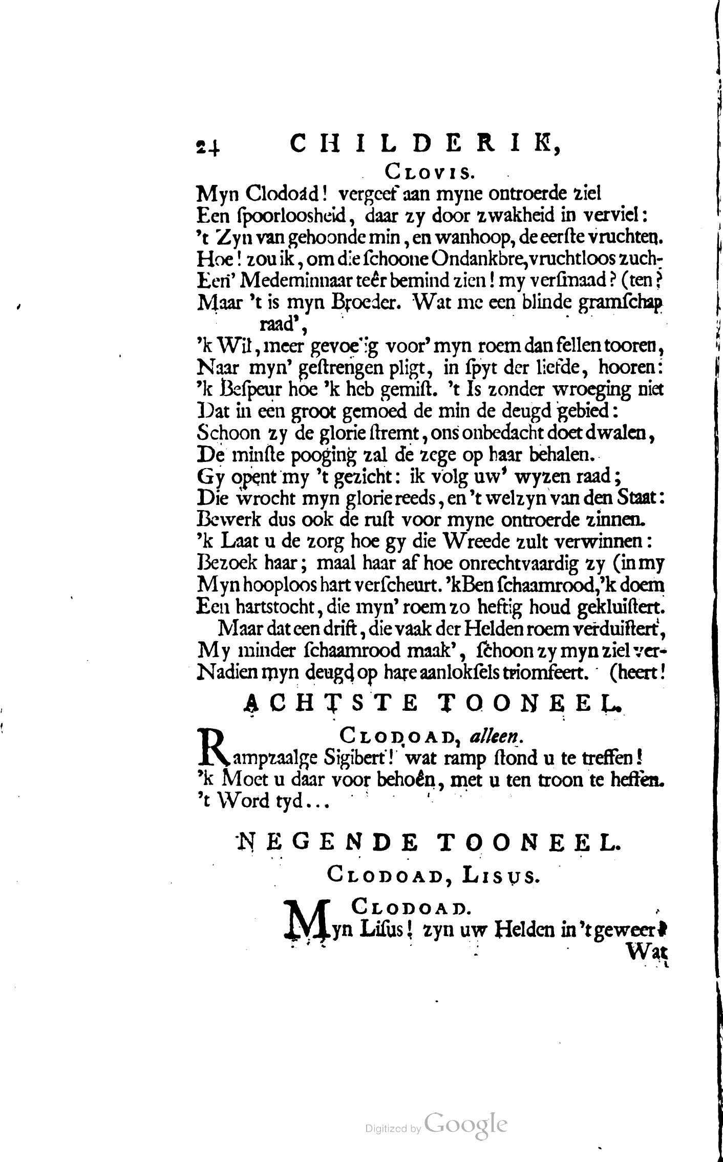 NeufvilleChilderik1738cp24