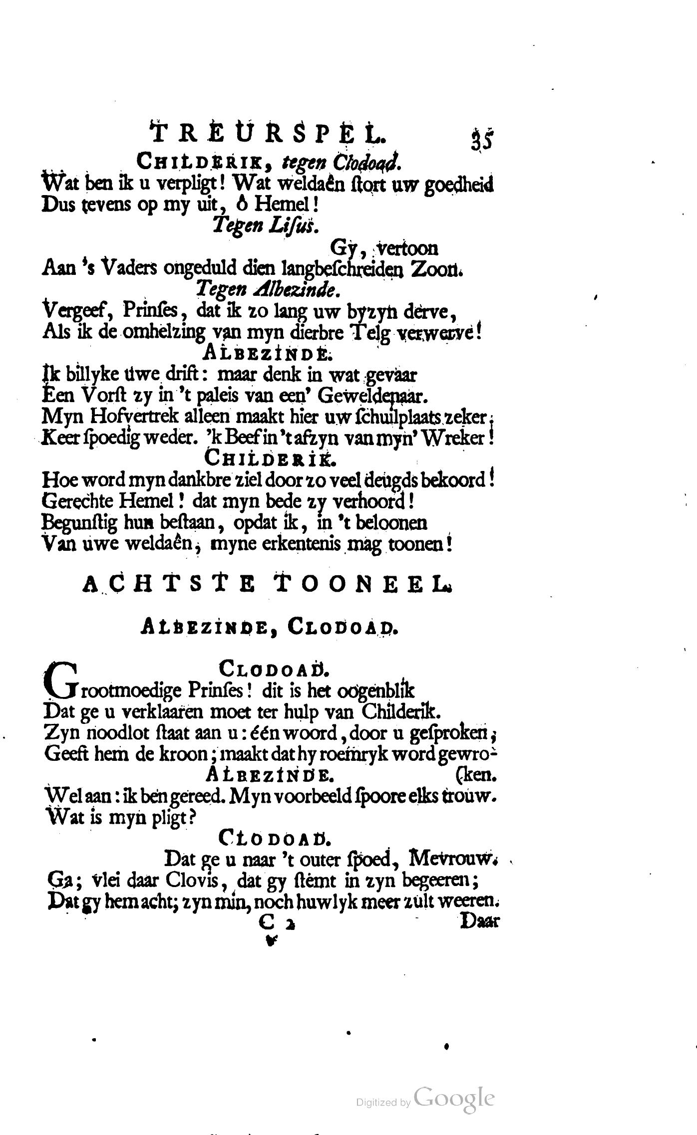 NeufvilleChilderik1738cp35