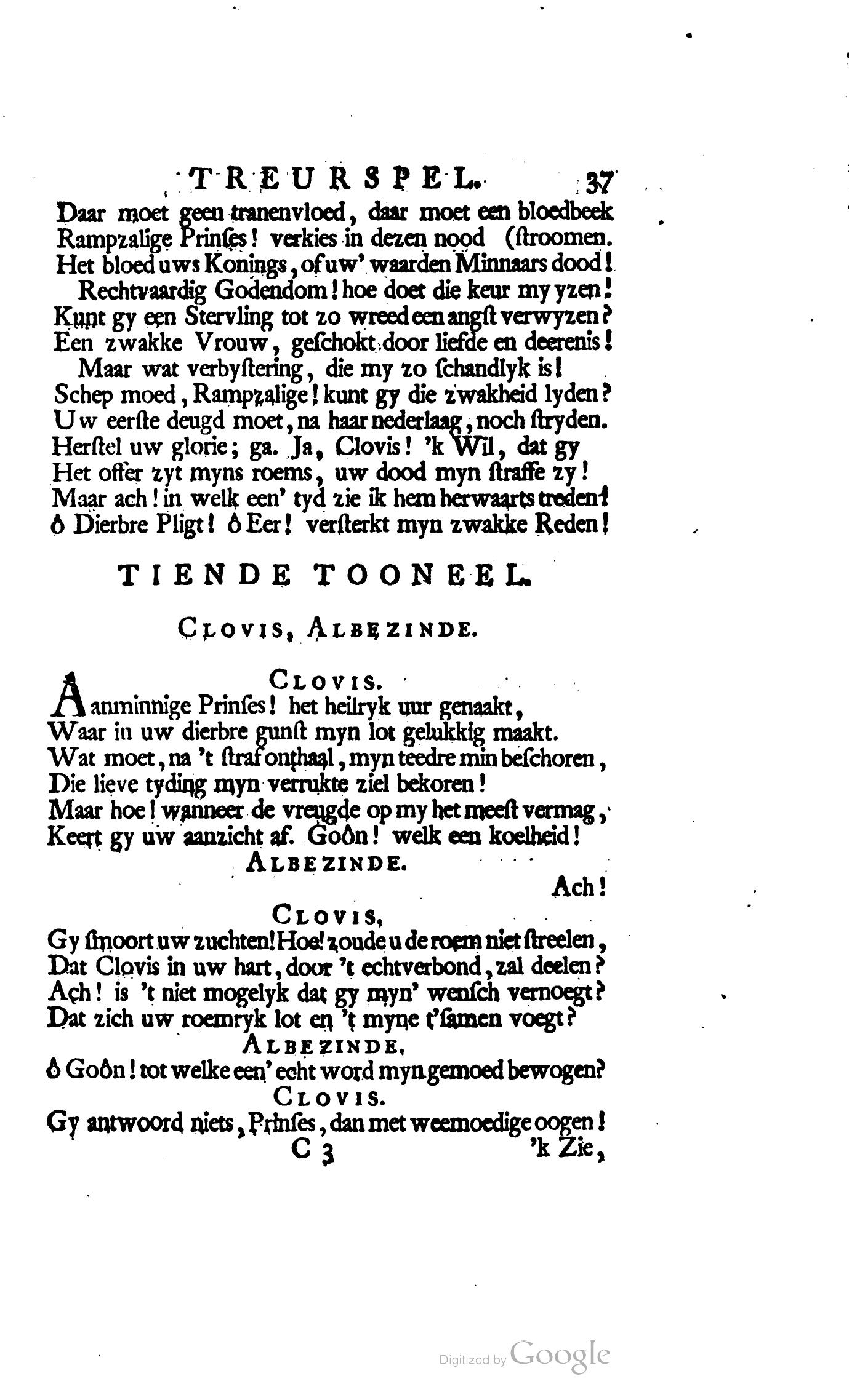 NeufvilleChilderik1738cp37
