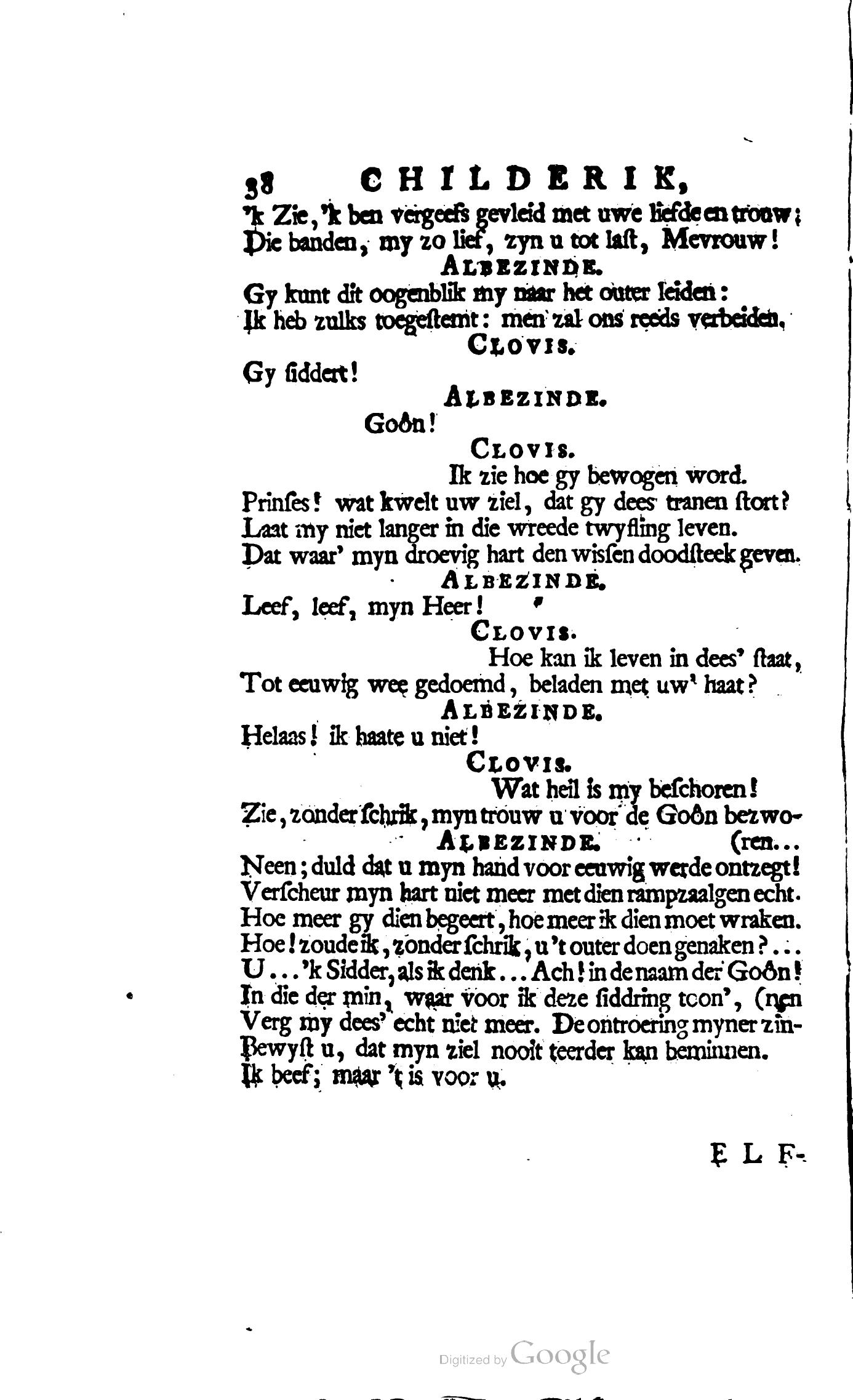 NeufvilleChilderik1738cp38