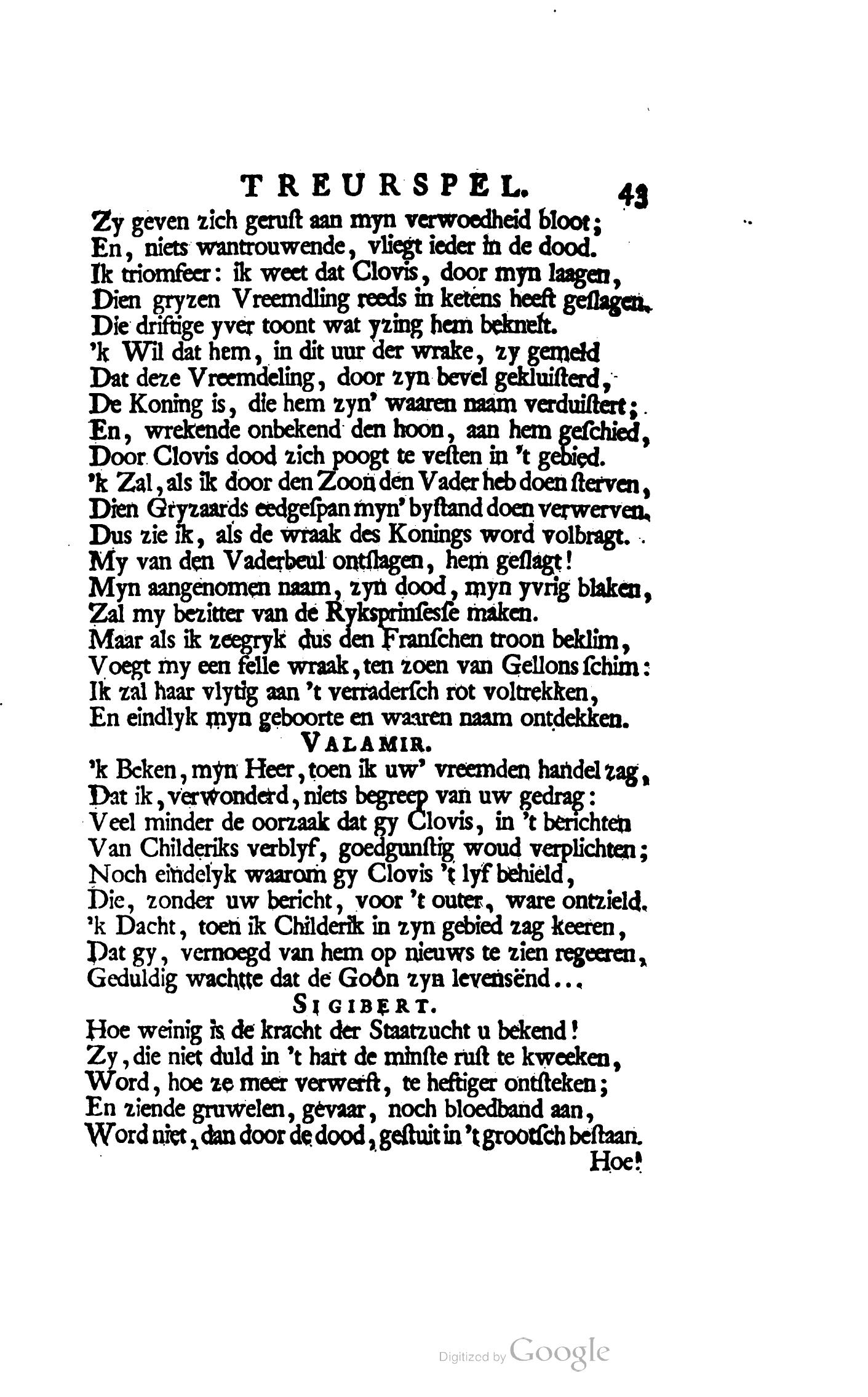 NeufvilleChilderik1738cp43