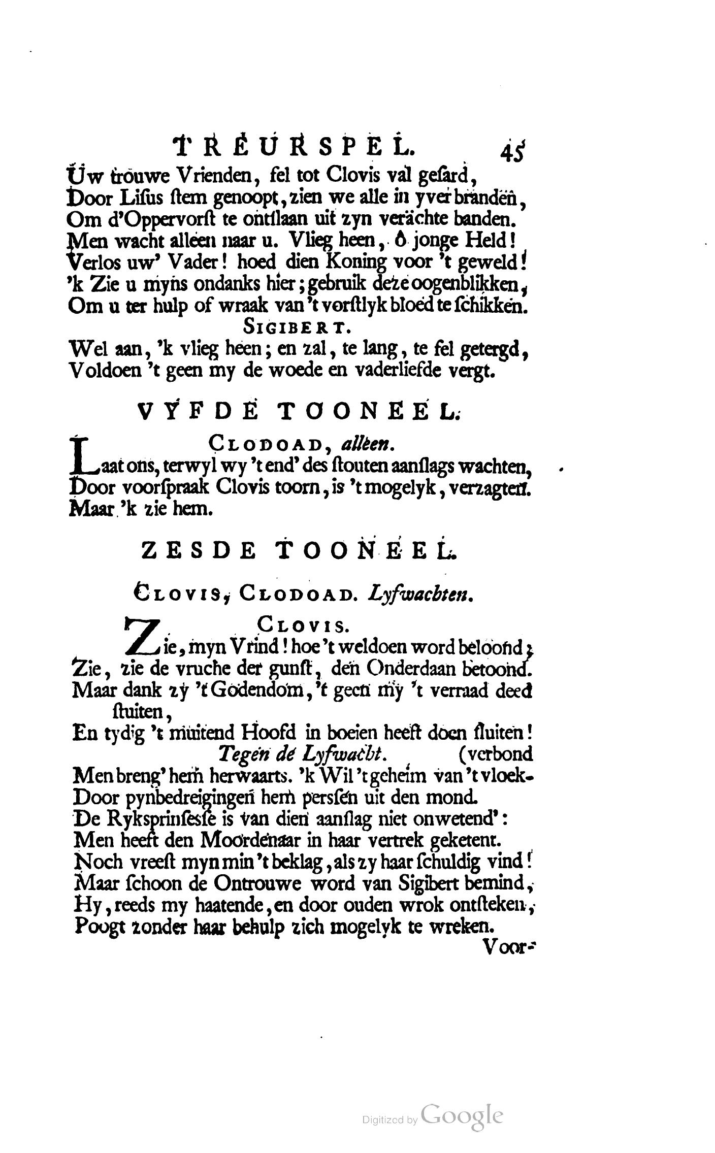 NeufvilleChilderik1738cp45