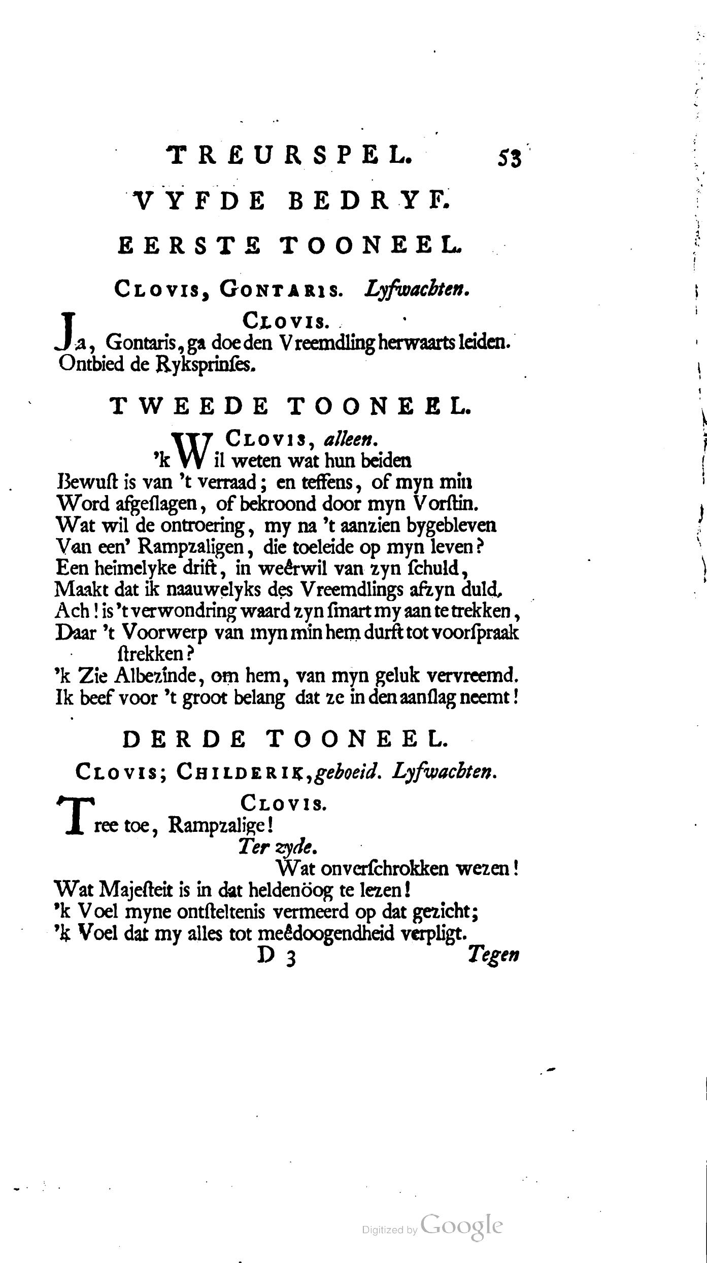 NeufvilleChilderik1738cp53