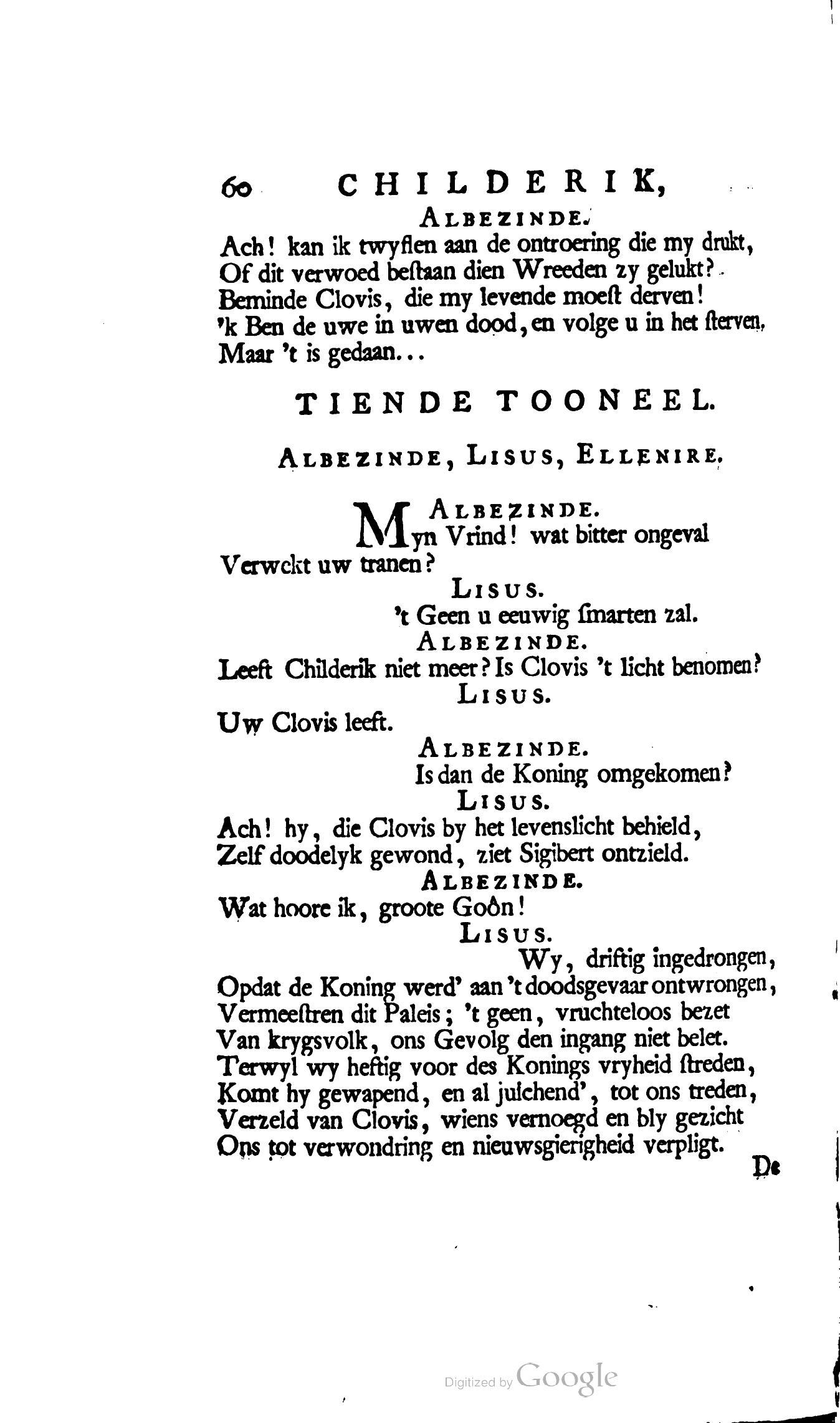 NeufvilleChilderik1738cp60