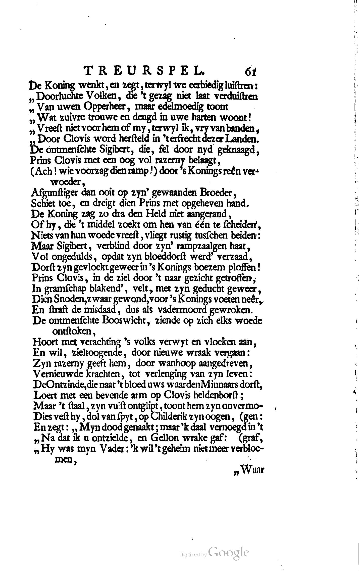 NeufvilleChilderik1738cp61