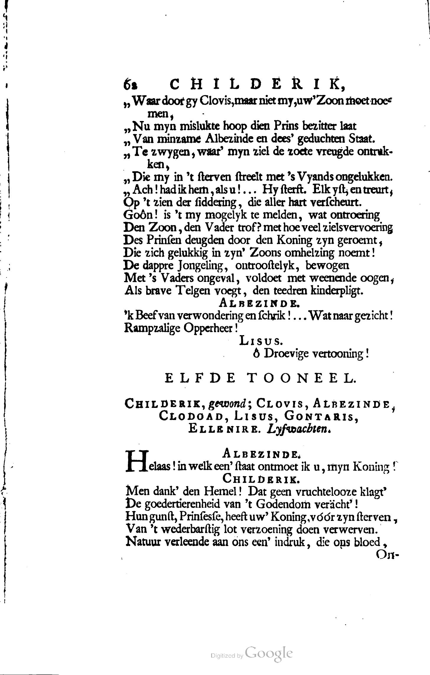 NeufvilleChilderik1738cp62