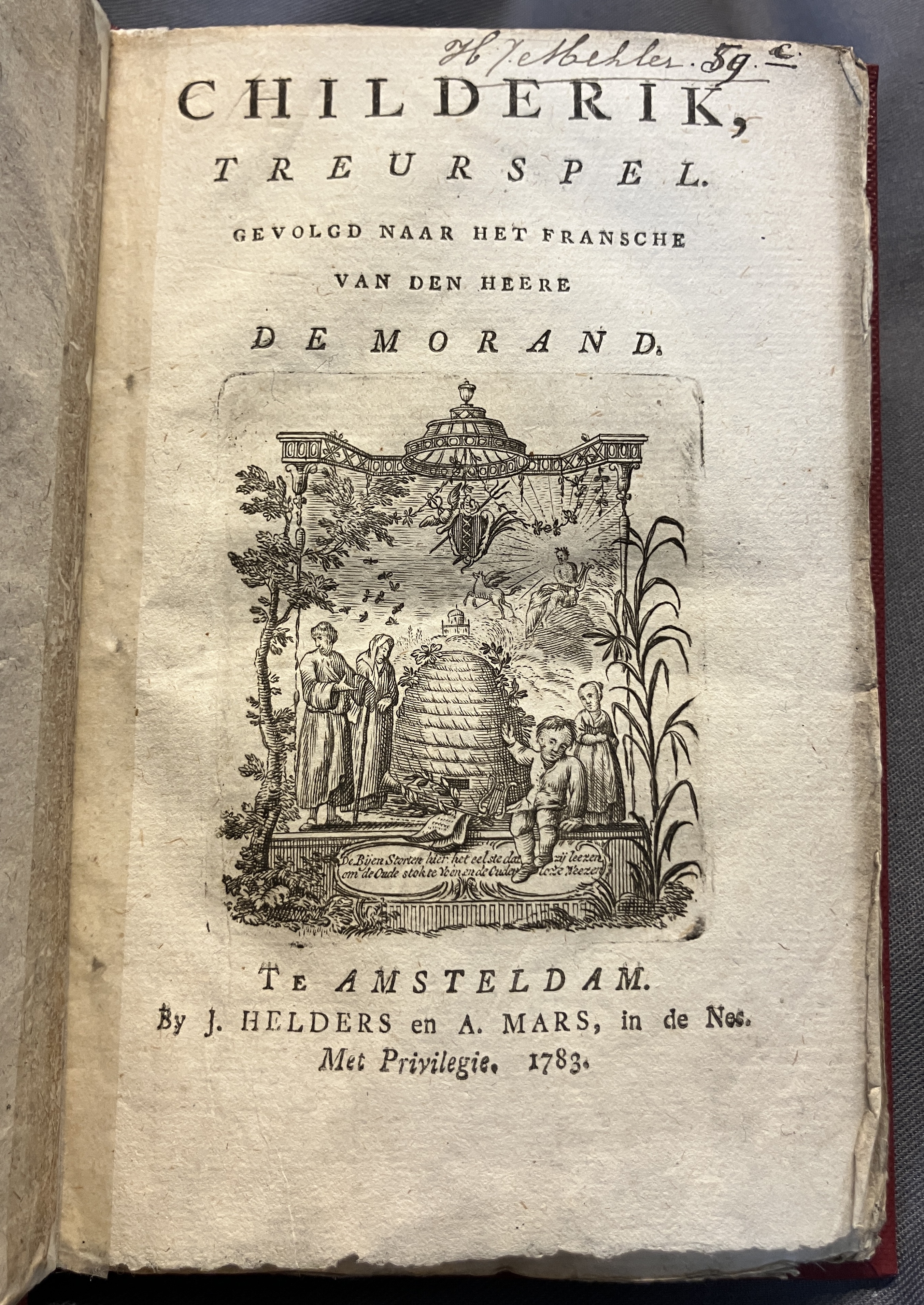 NeufvilleChilderik1783p01