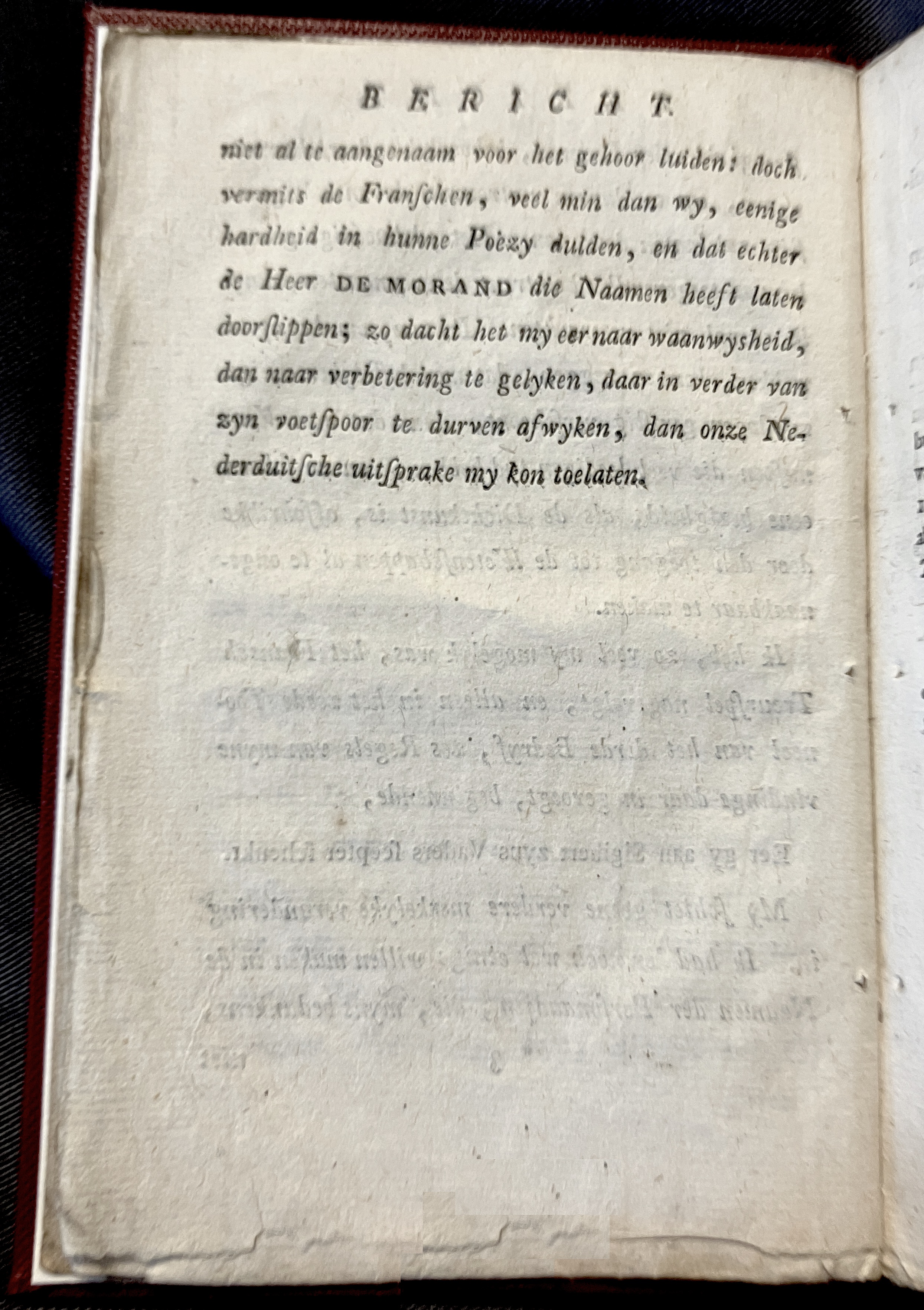 NeufvilleChilderik1783p06