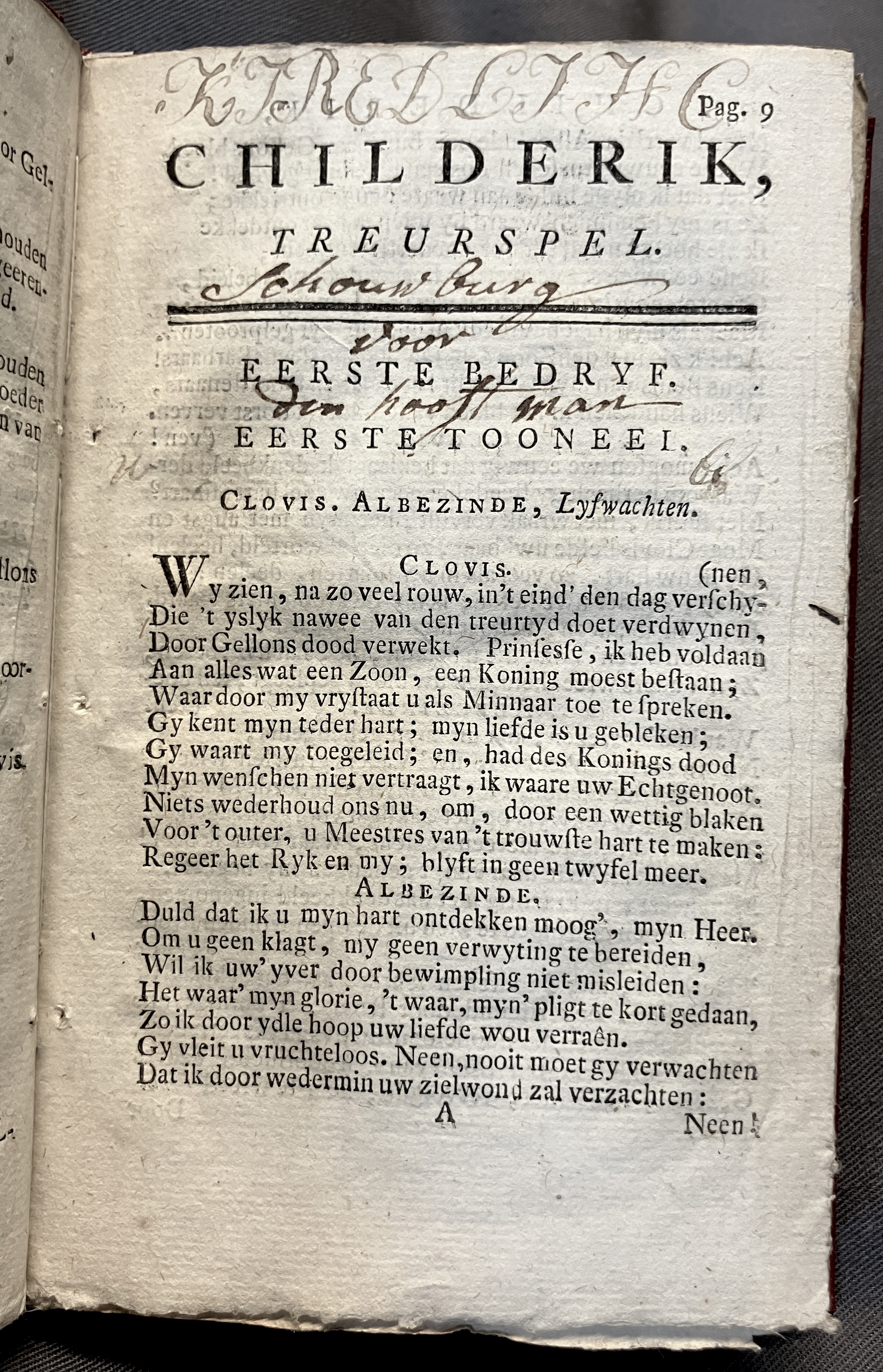 NeufvilleChilderik1783p09