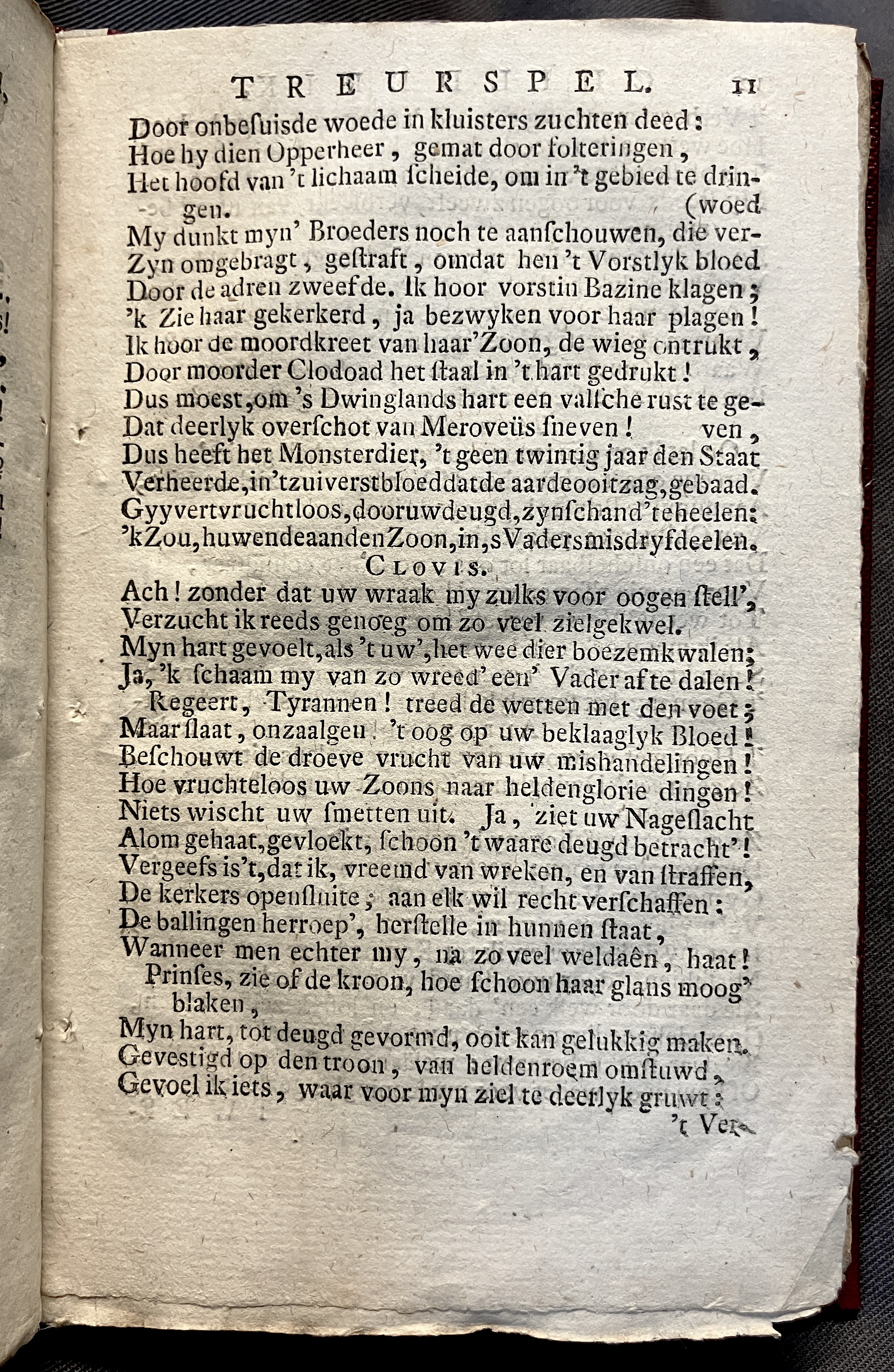 NeufvilleChilderik1783p11