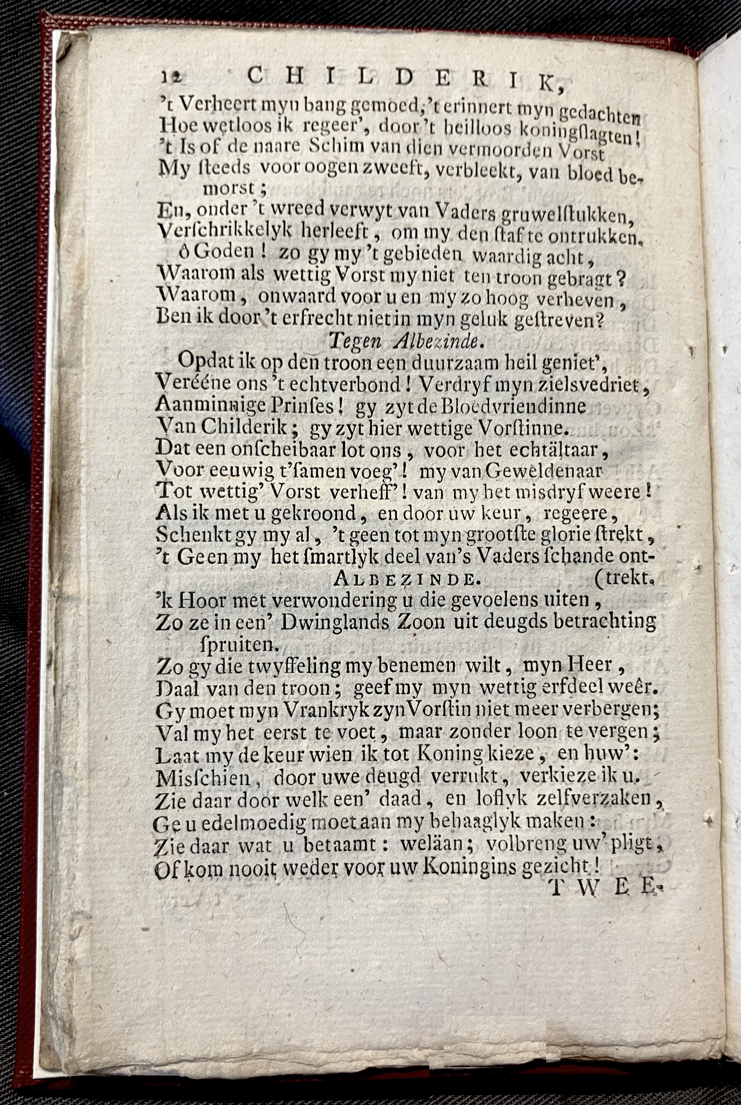 NeufvilleChilderik1783p12