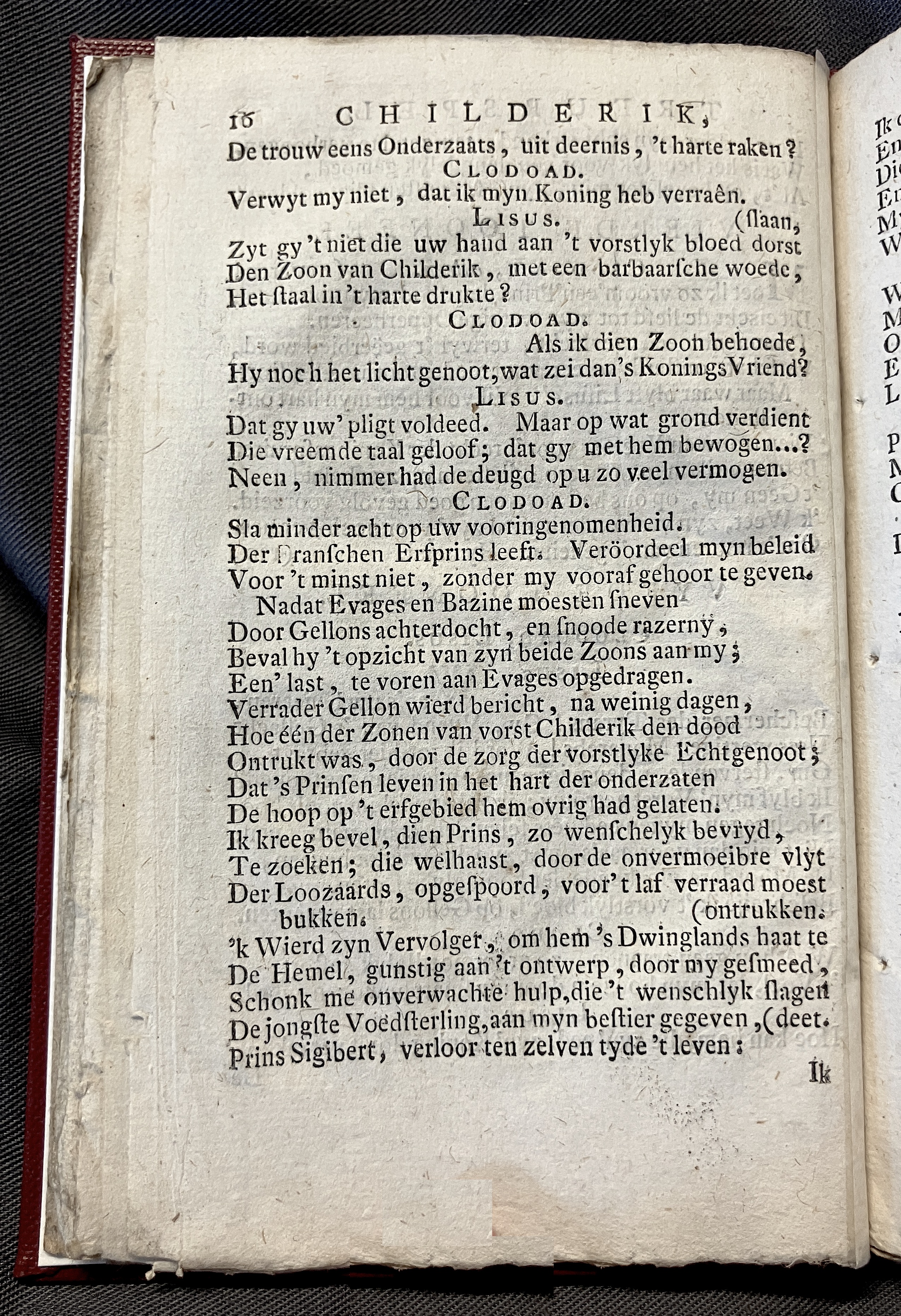 NeufvilleChilderik1783p16