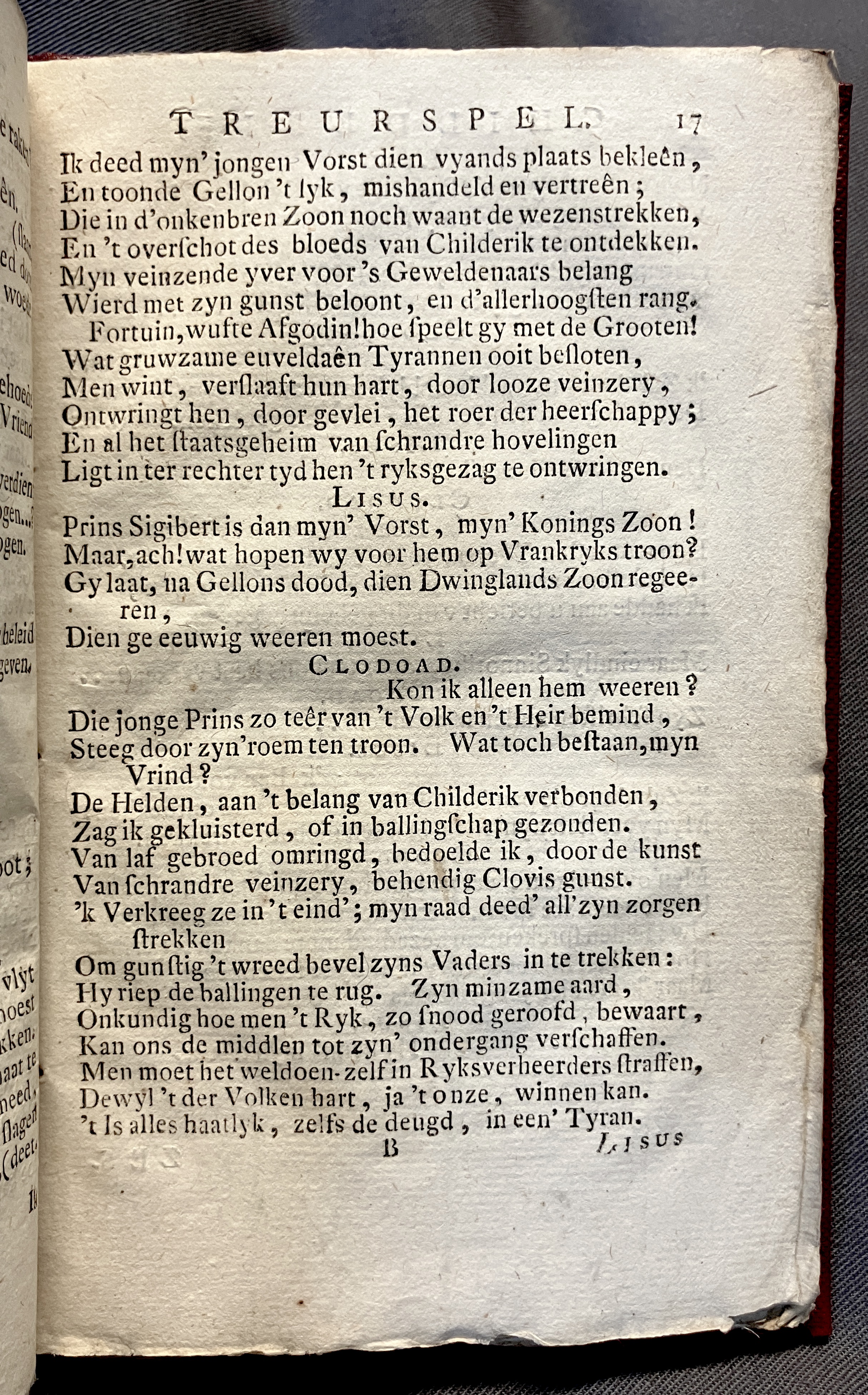 NeufvilleChilderik1783p17