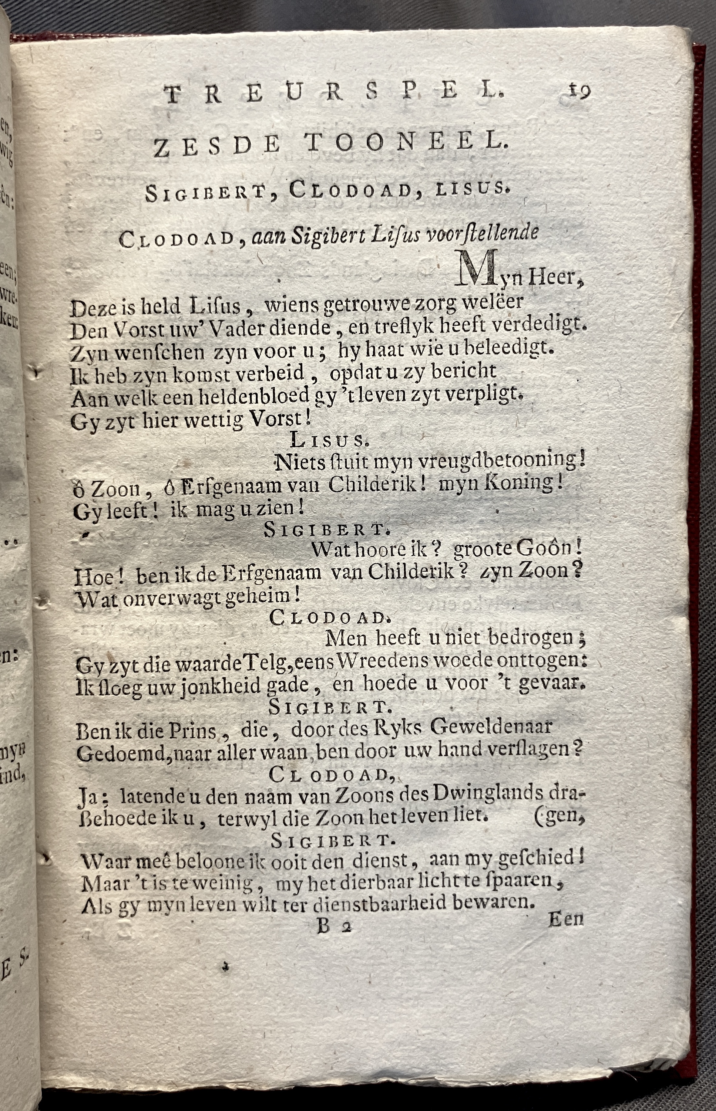 NeufvilleChilderik1783p19