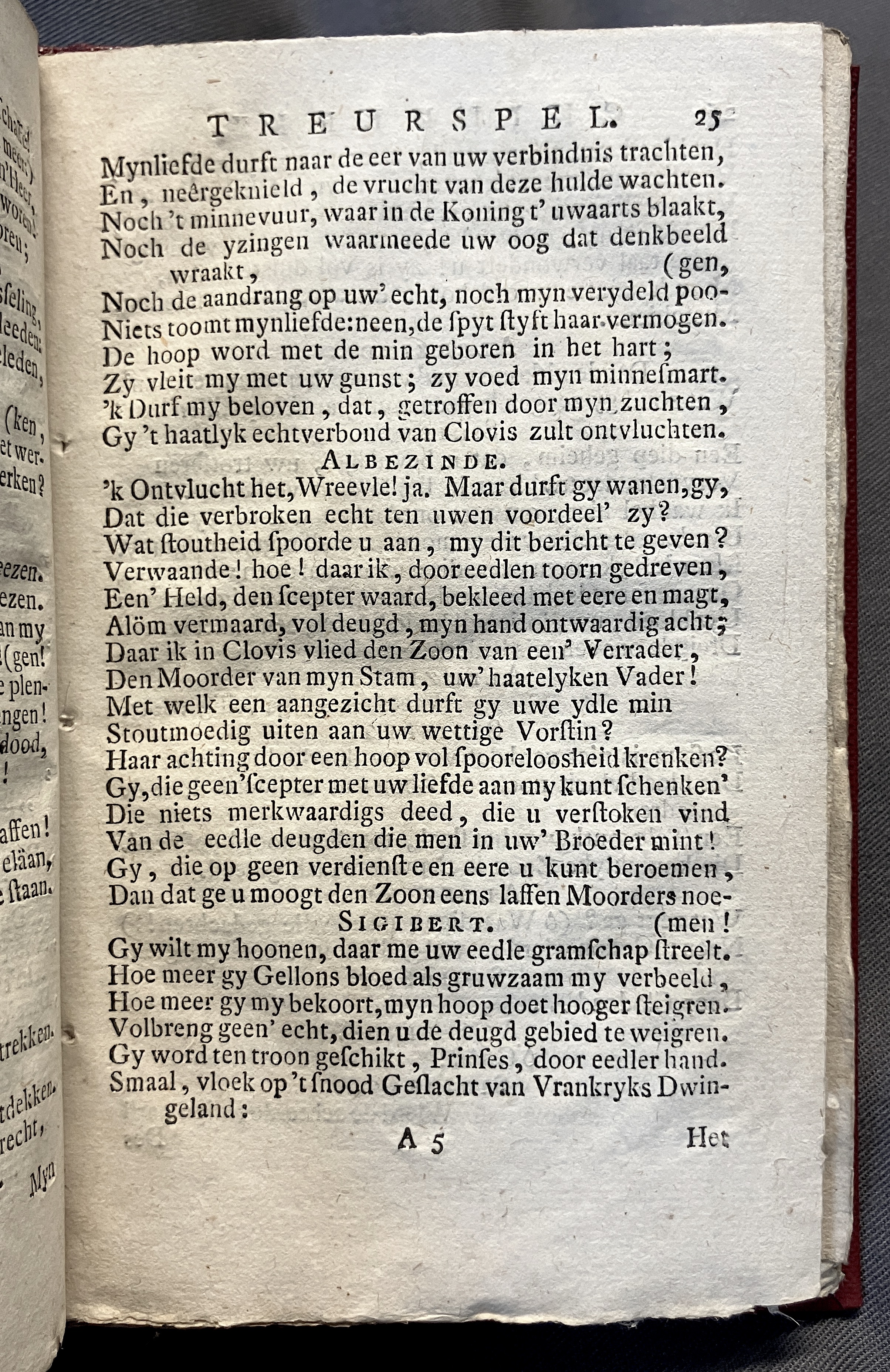 NeufvilleChilderik1783p25