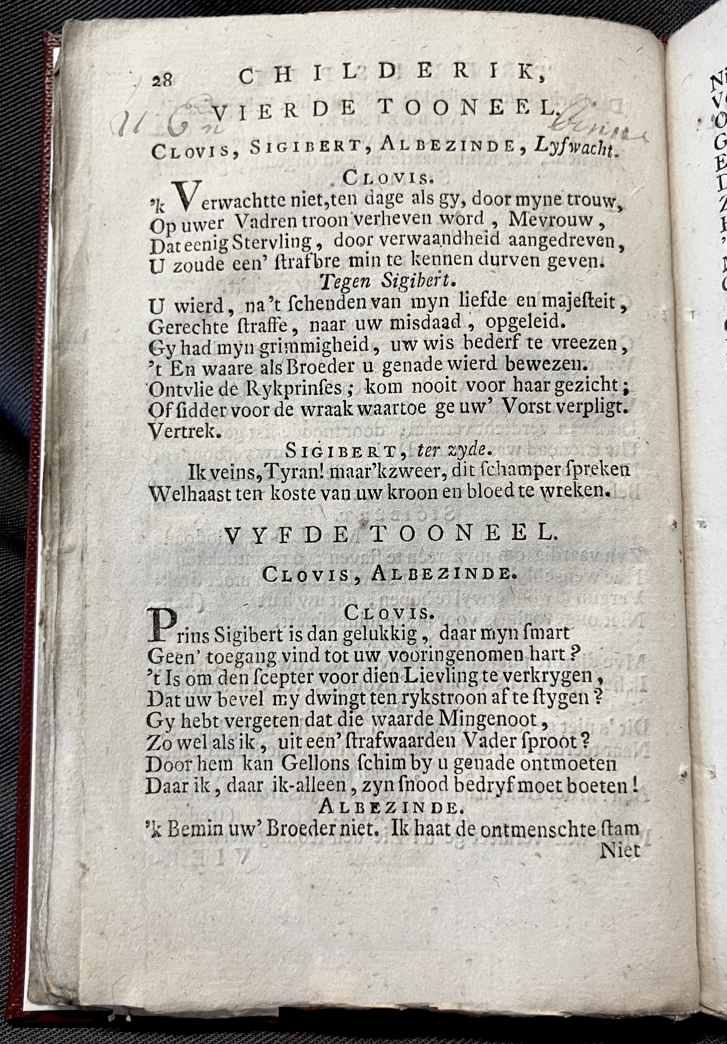 NeufvilleChilderik1783p28