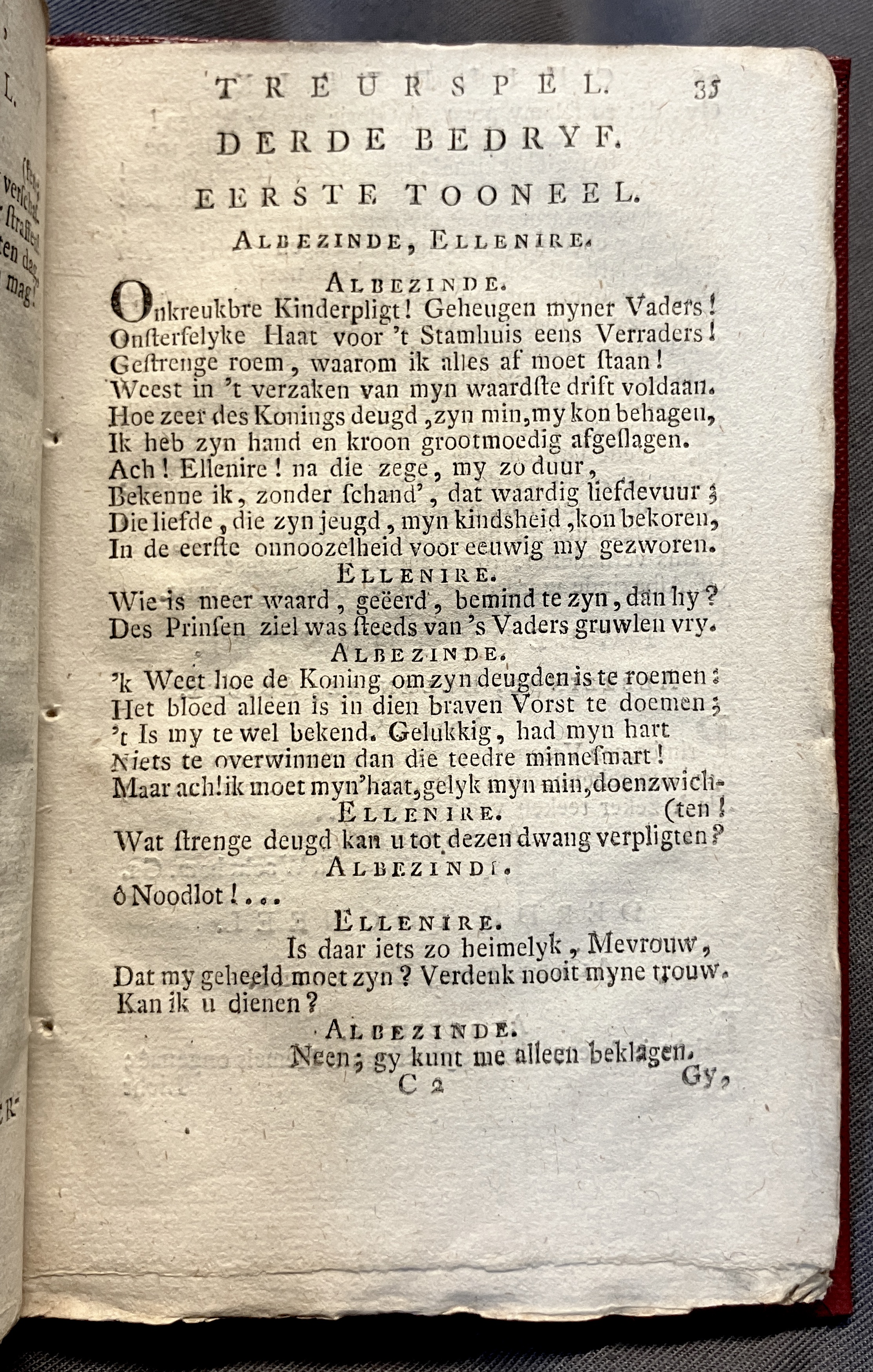 NeufvilleChilderik1783p35