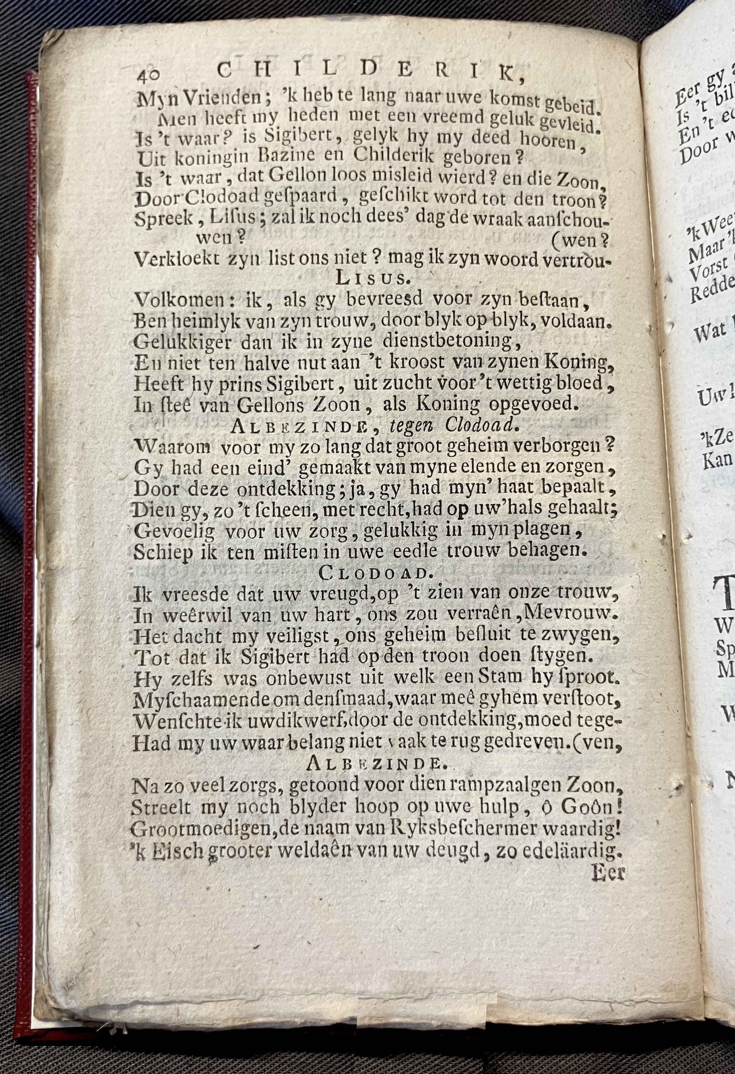 NeufvilleChilderik1783p40