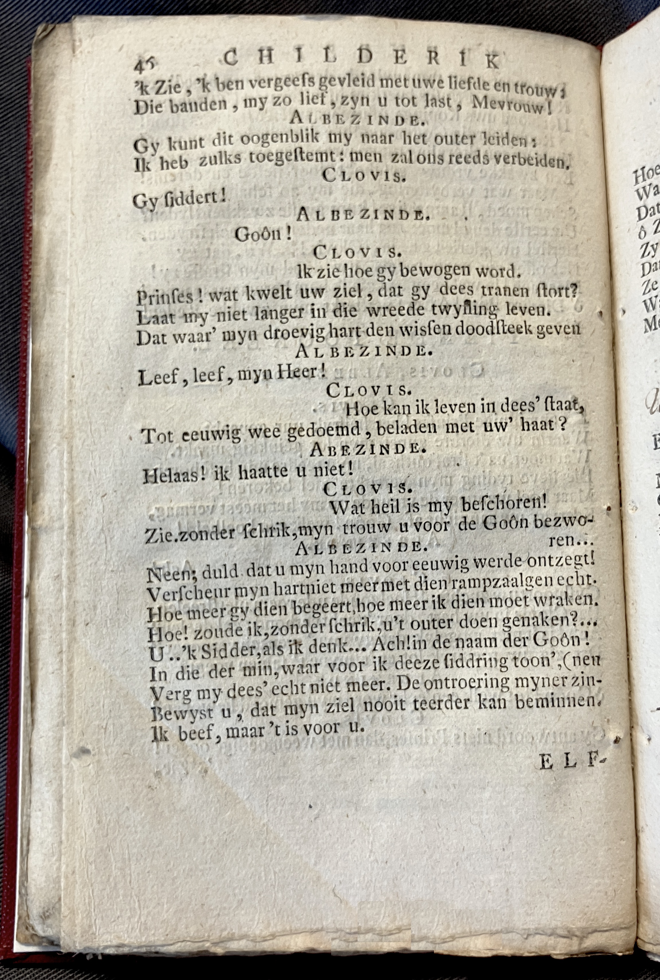 NeufvilleChilderik1783p46