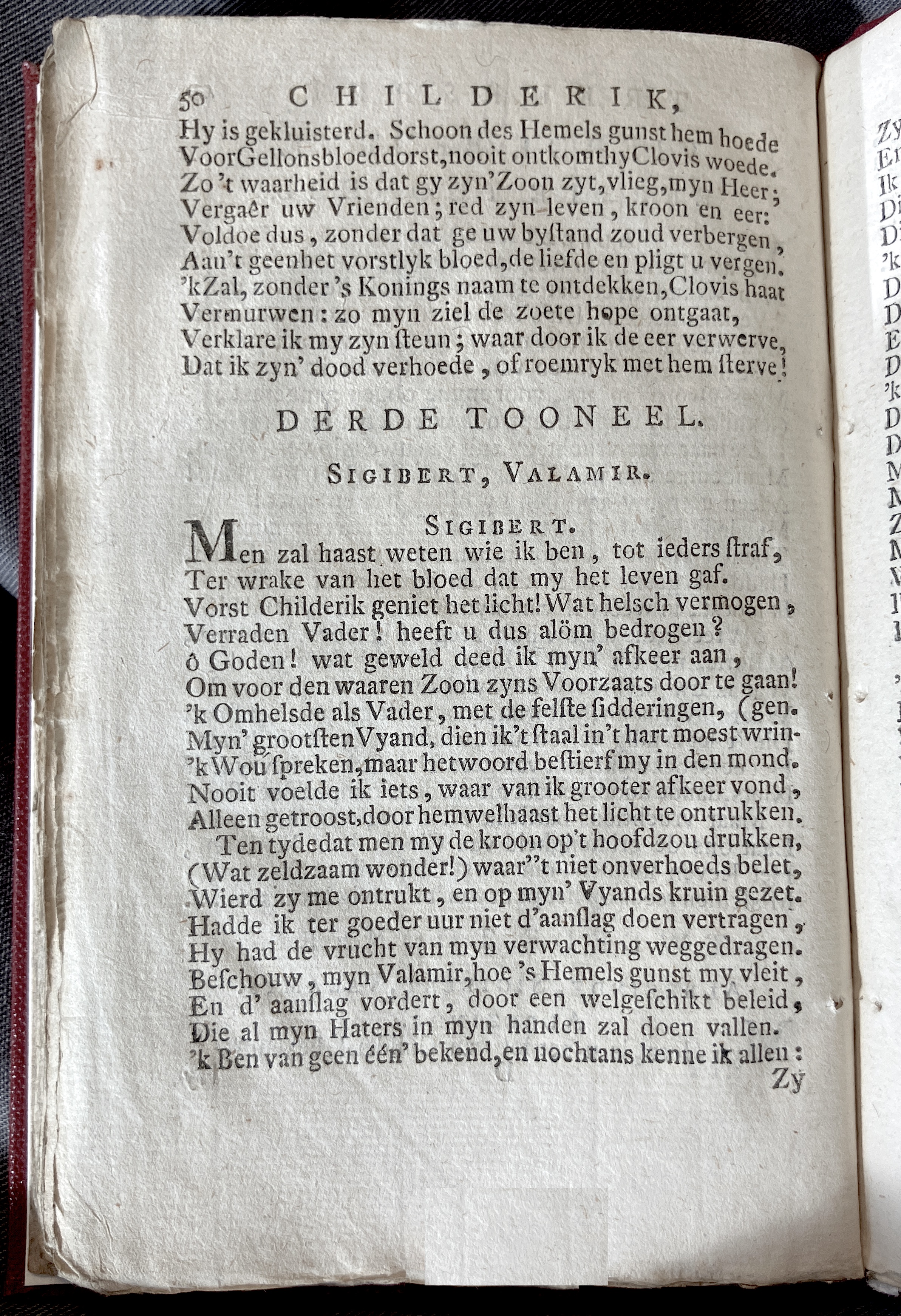 NeufvilleChilderik1783p50