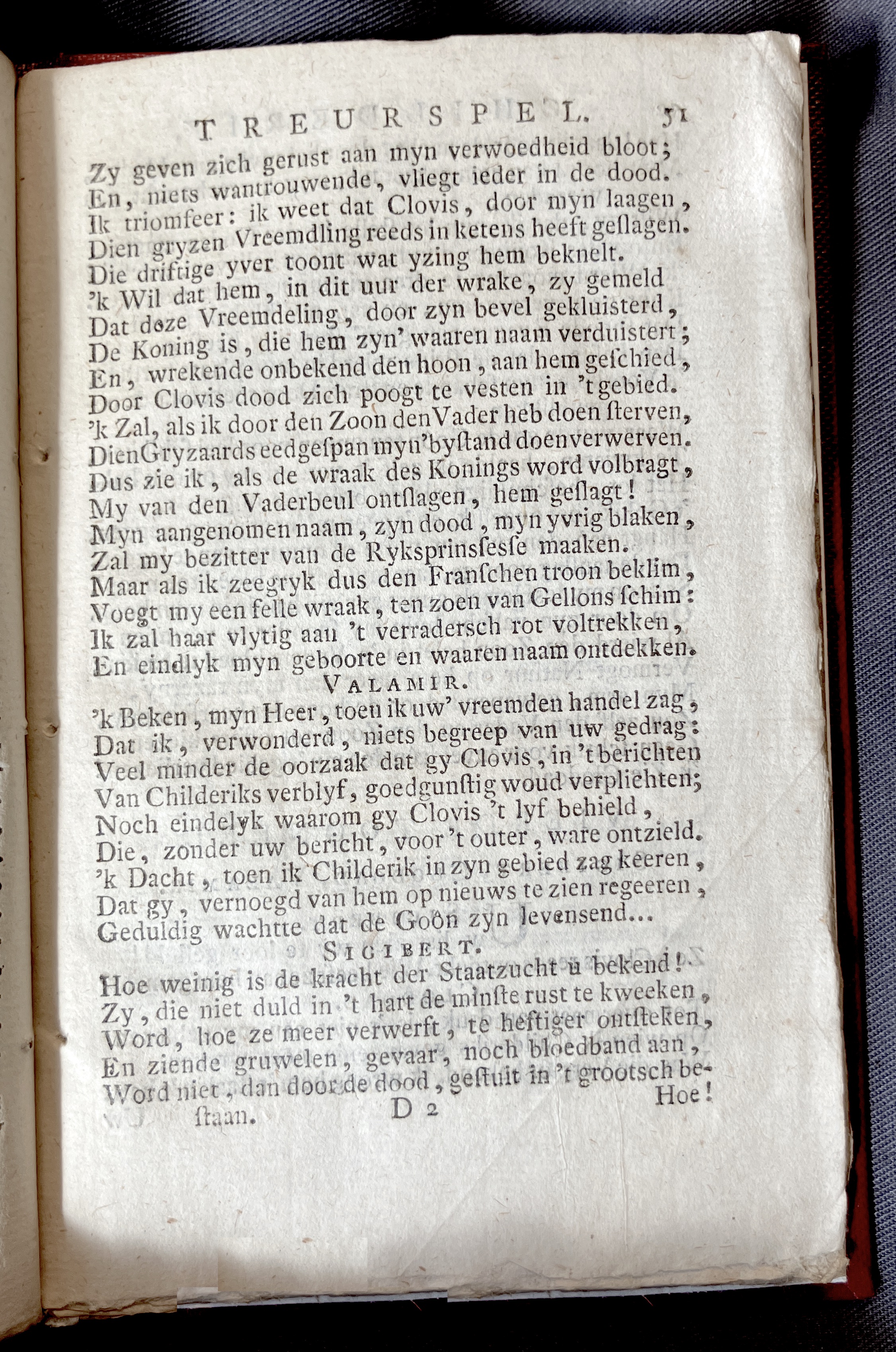 NeufvilleChilderik1783p51