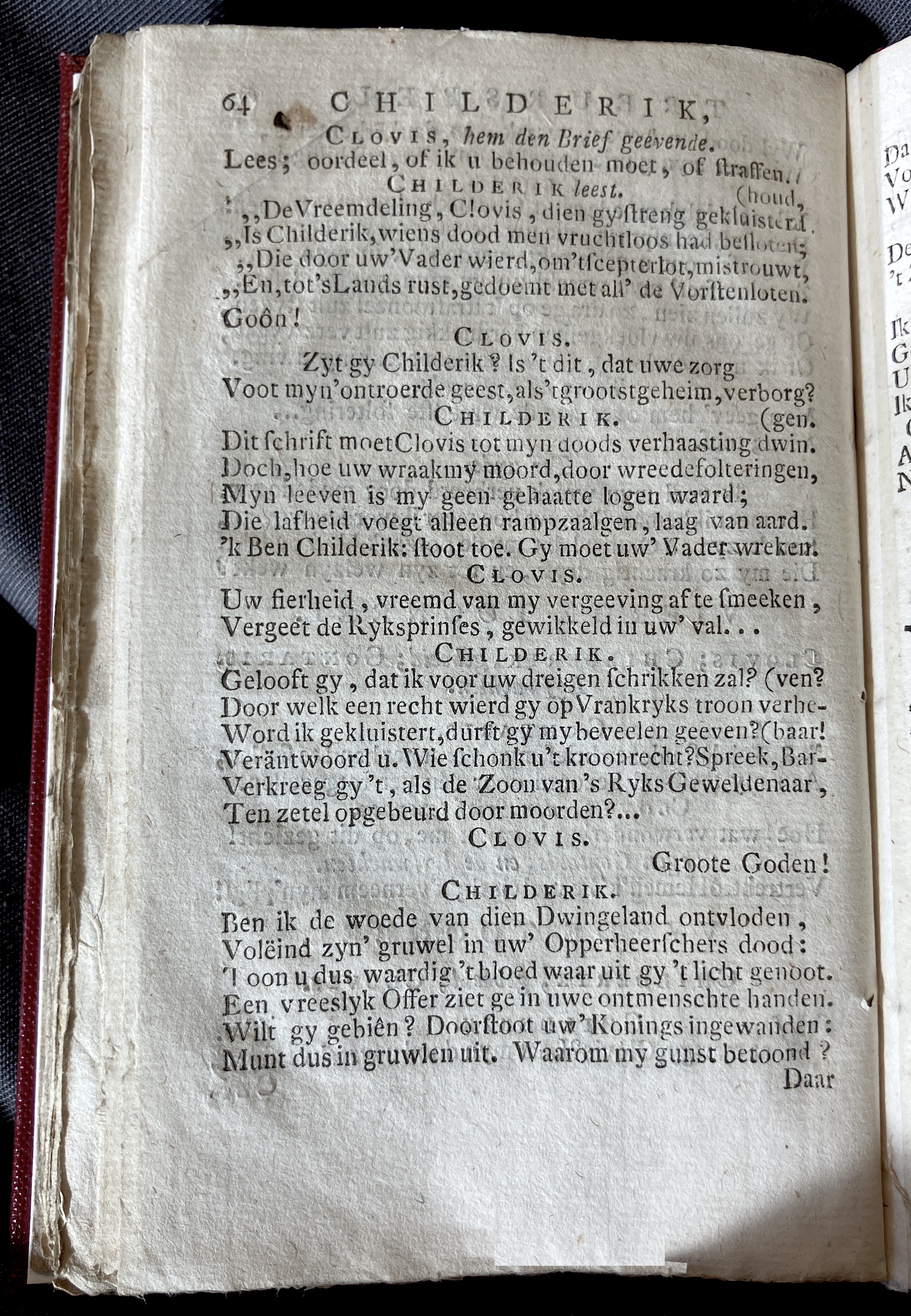 NeufvilleChilderik1783p64