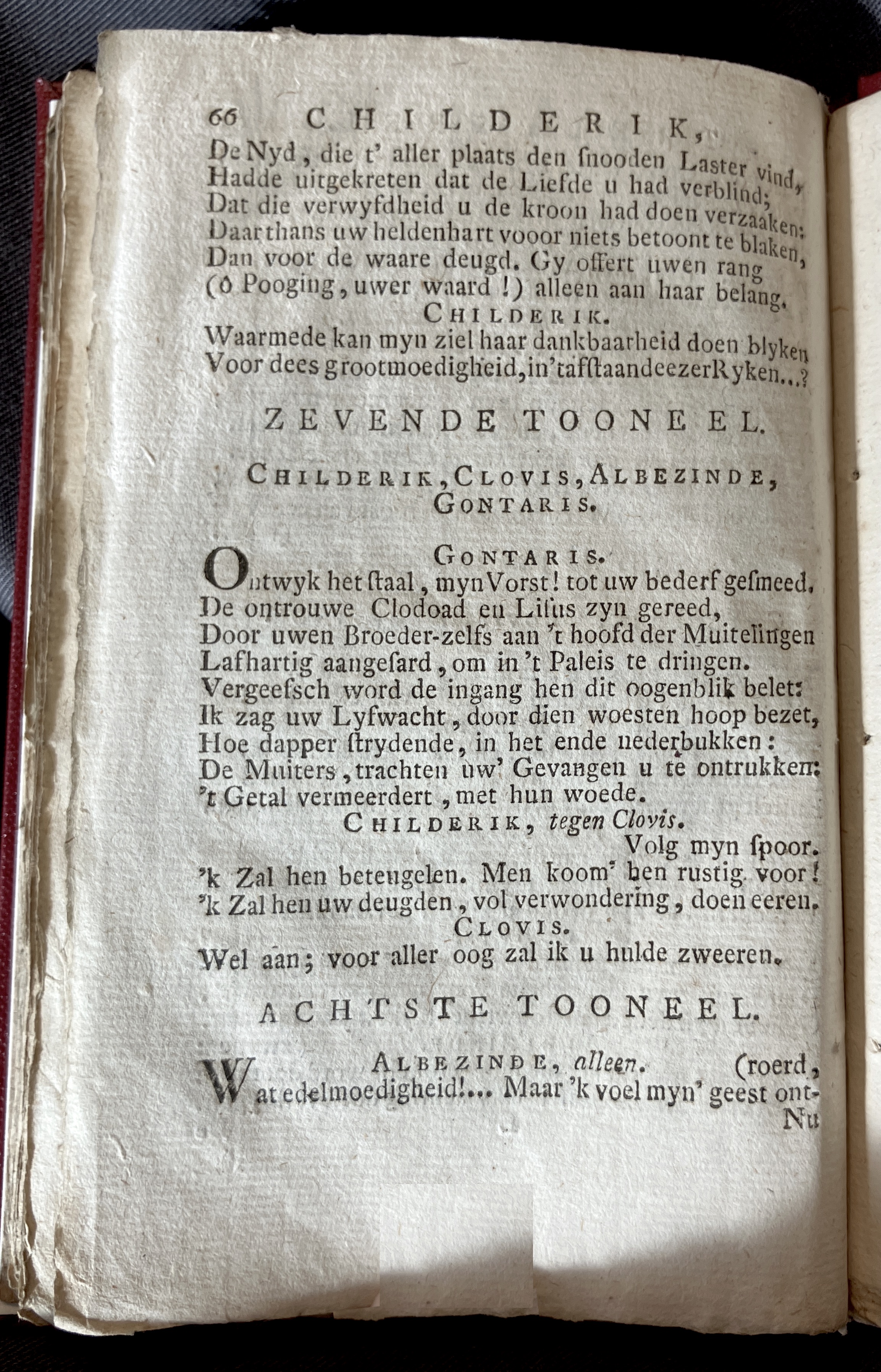 NeufvilleChilderik1783p66