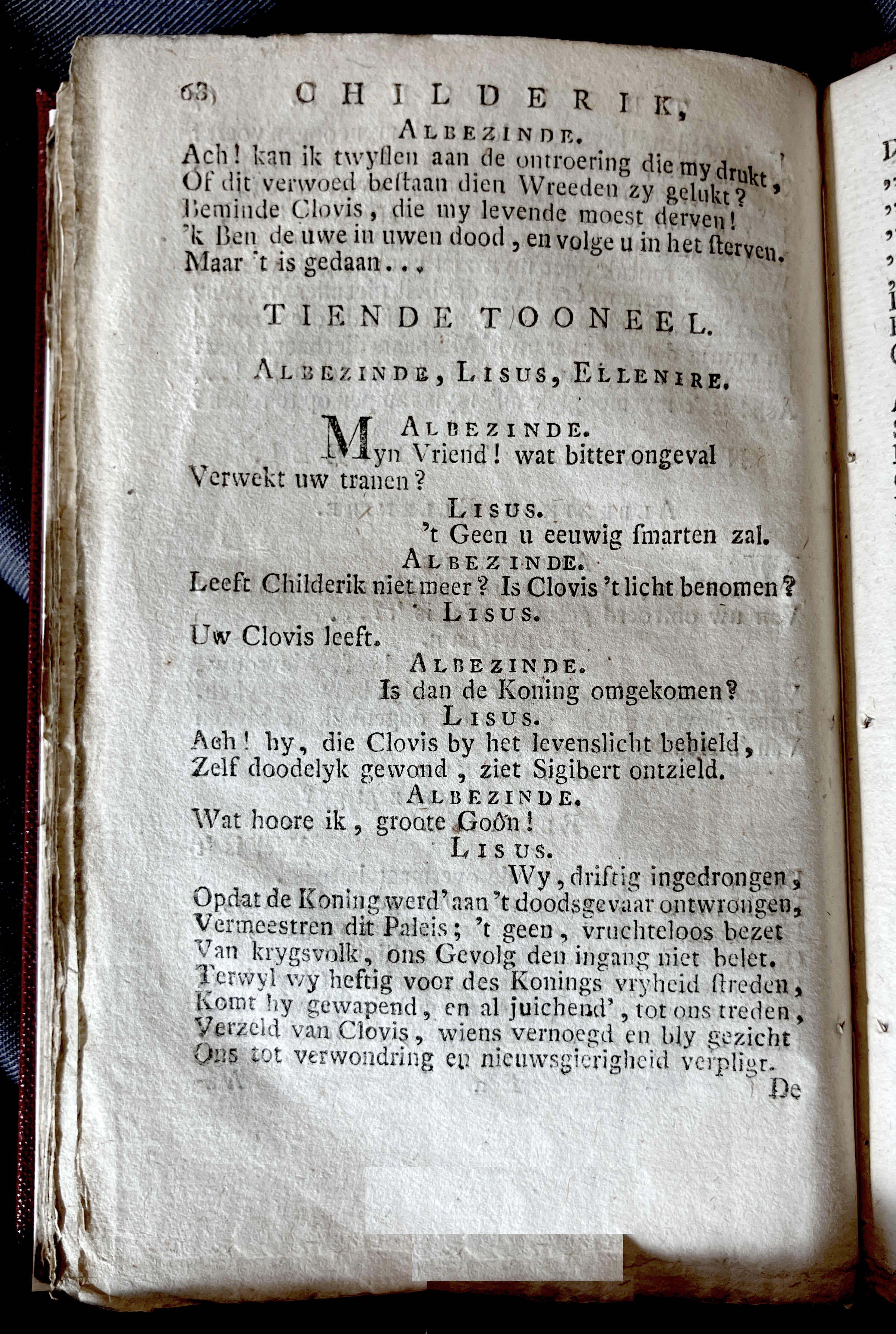 NeufvilleChilderik1783p68
