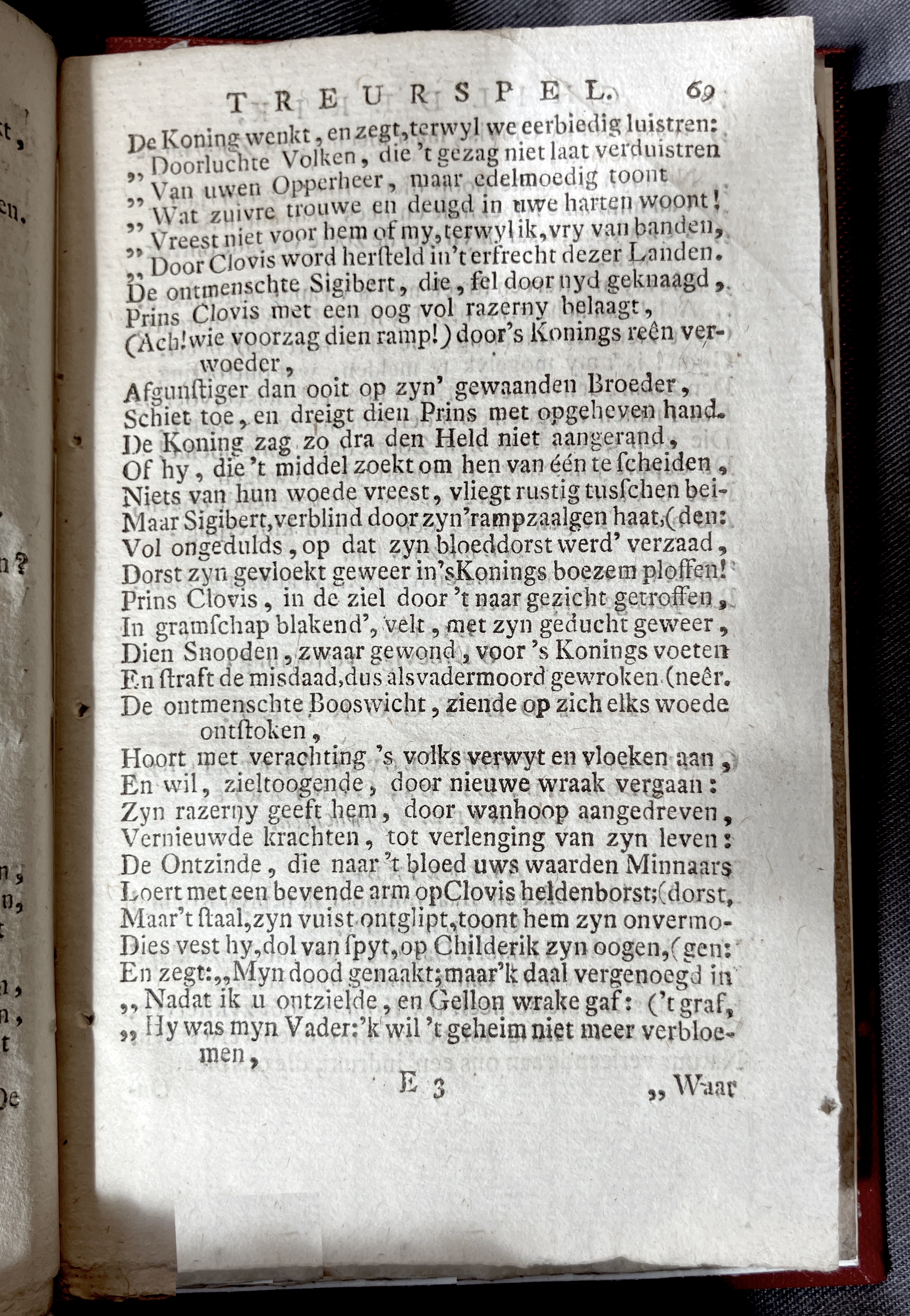 NeufvilleChilderik1783p69