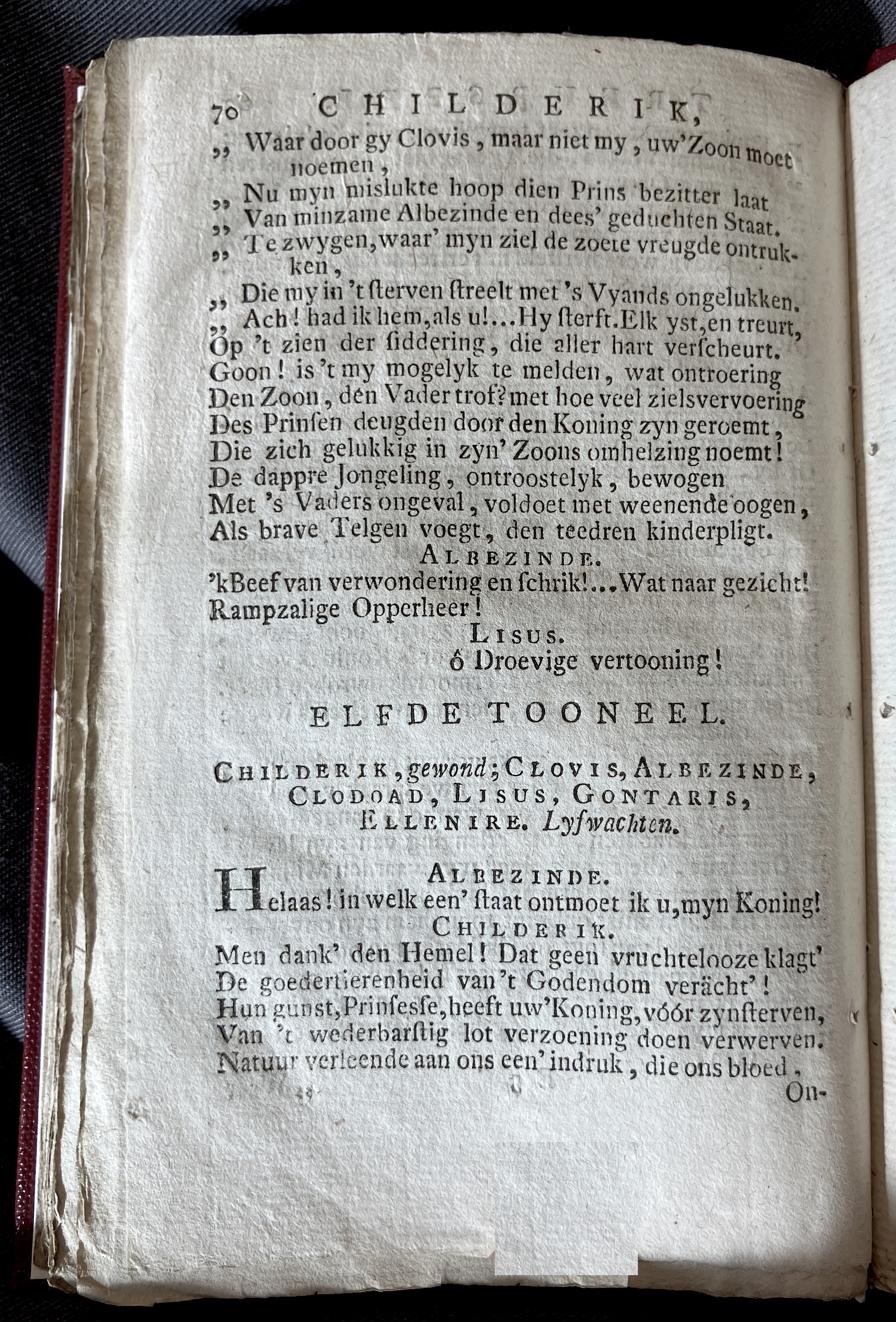 NeufvilleChilderik1783p70