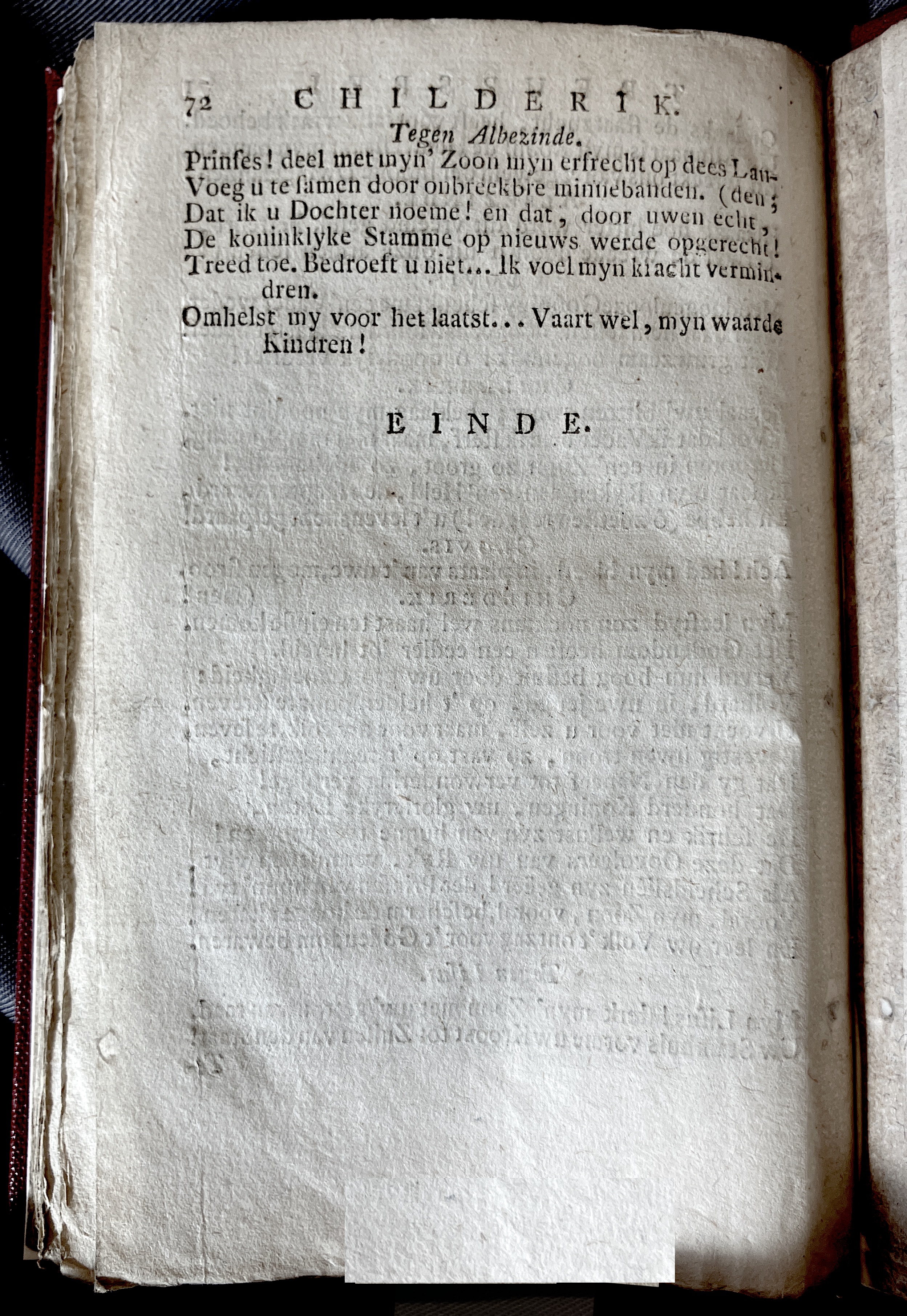 NeufvilleChilderik1783p72