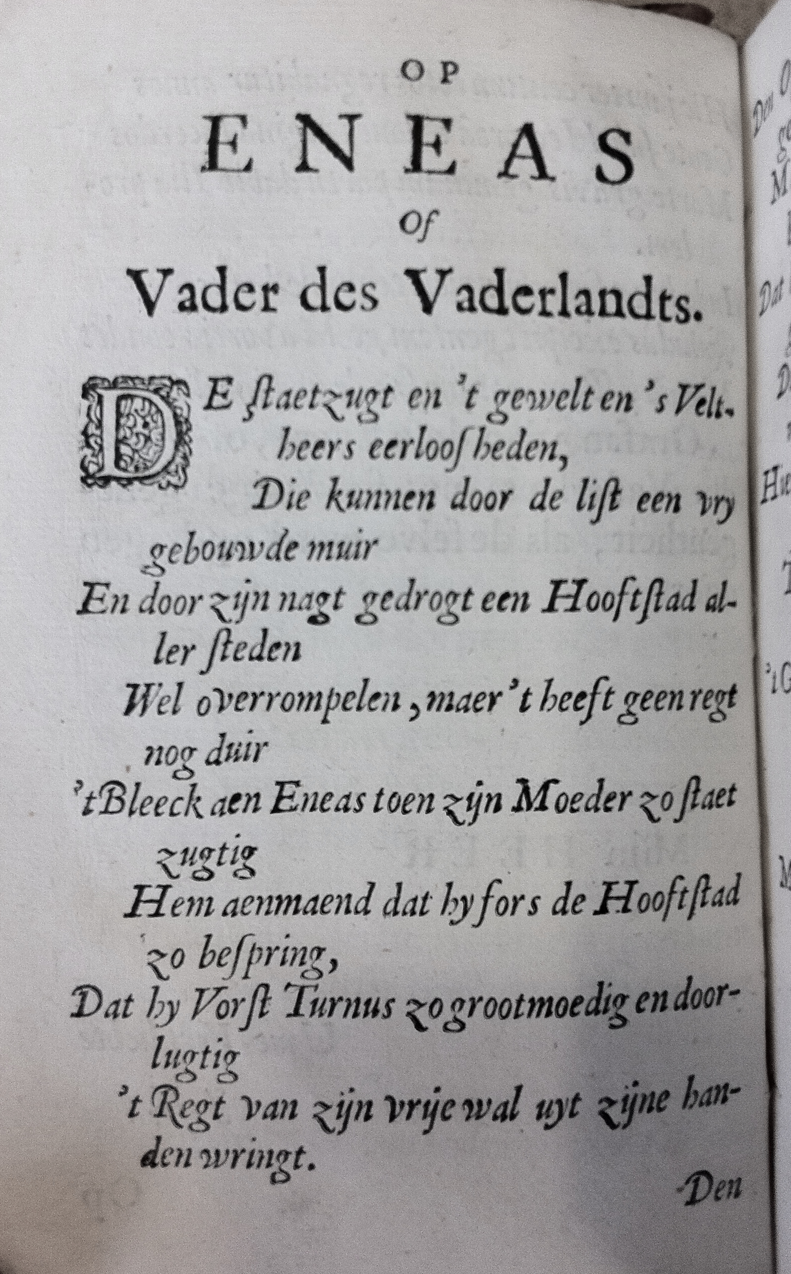 NeuyeEneas1667_11.jpg