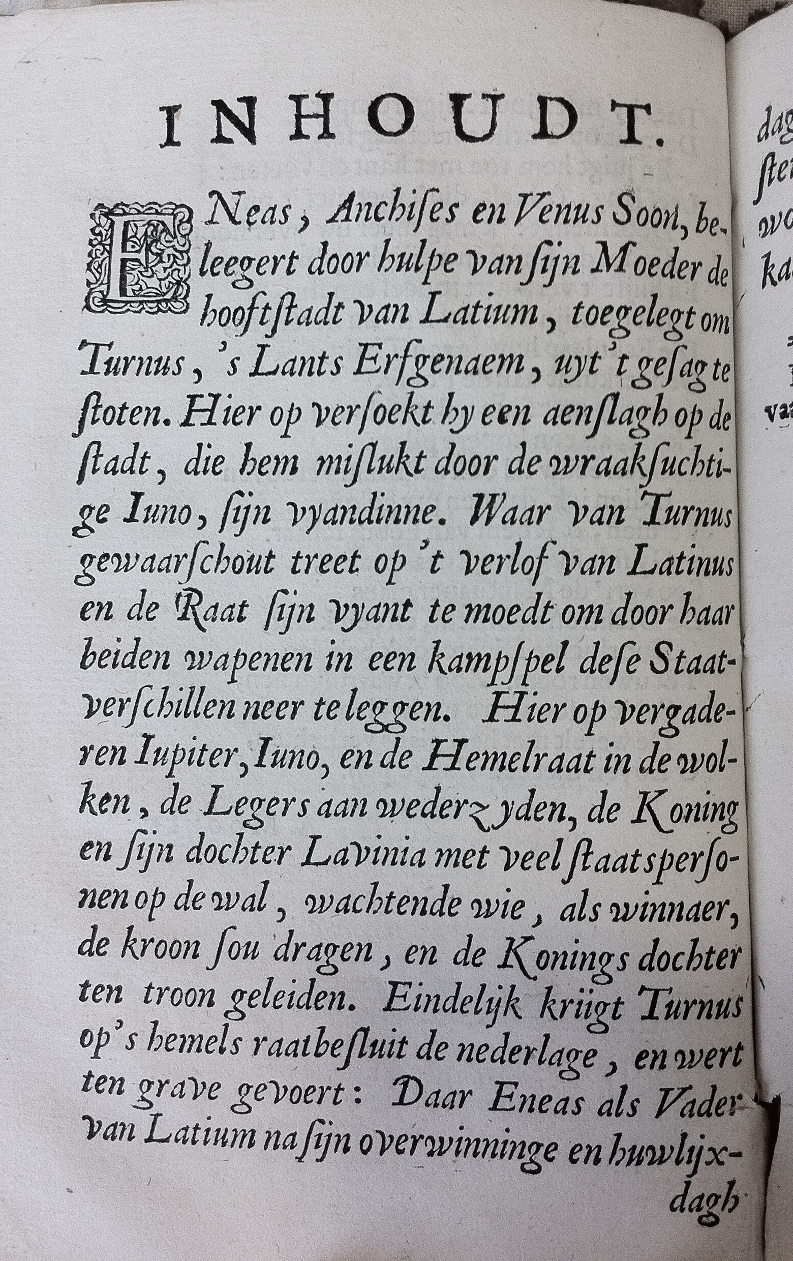 NeuyeEneas1667_15.jpg