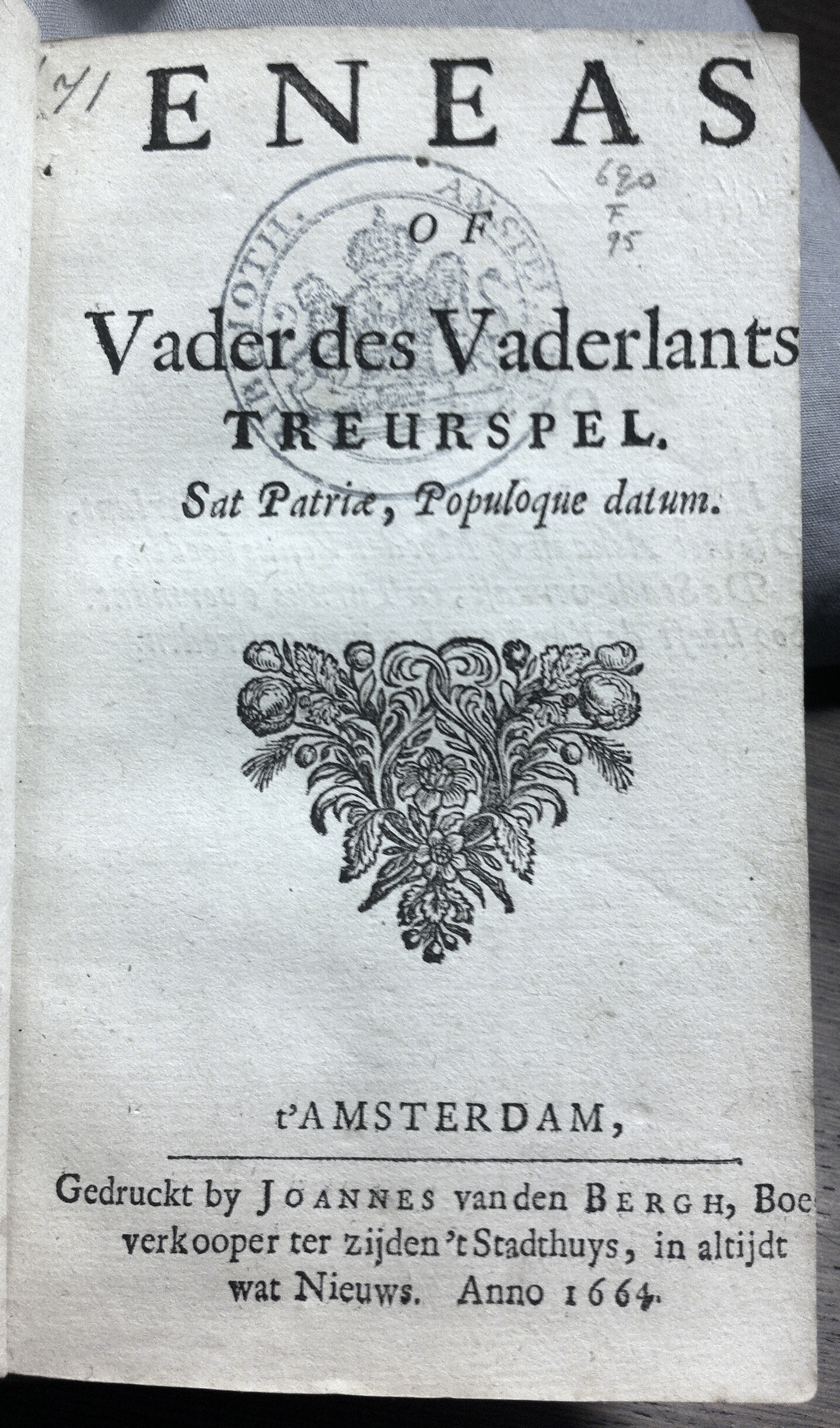 NeuyeEneas1664_03