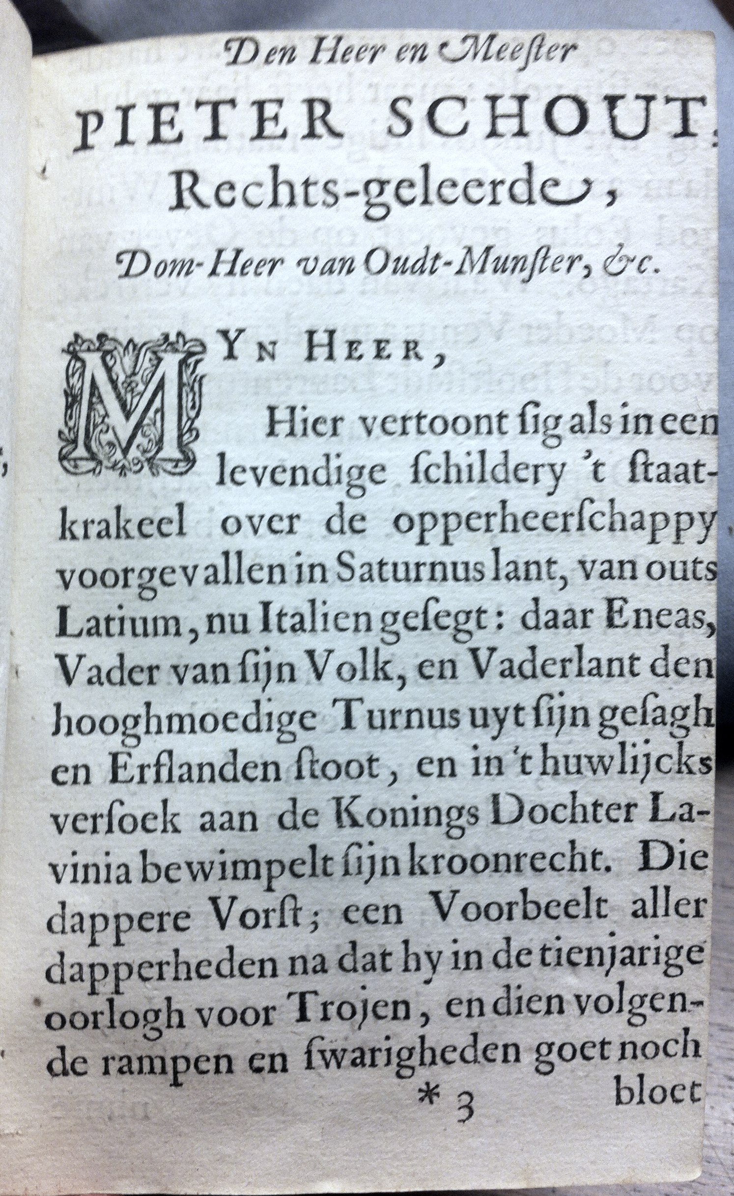 NeuyeEneas1664_05