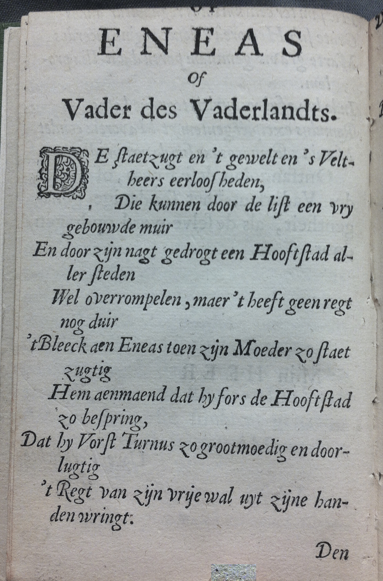 NeuyeEneas1664_10