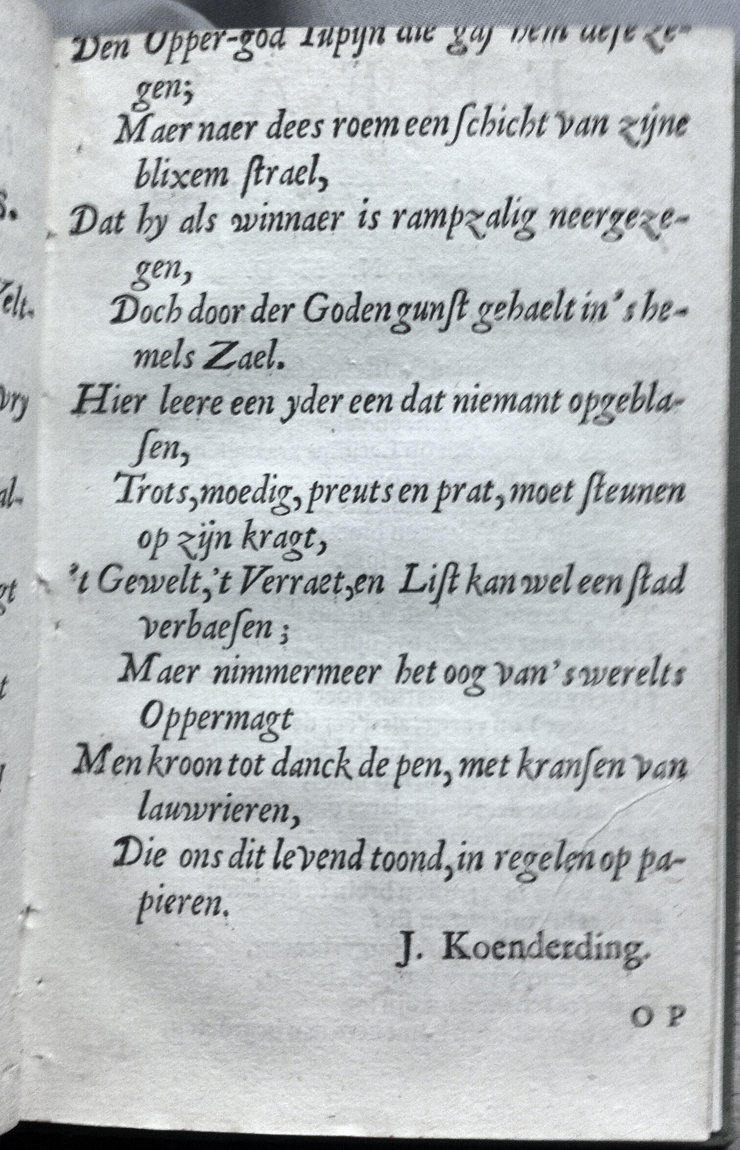 NeuyeEneas1664_11