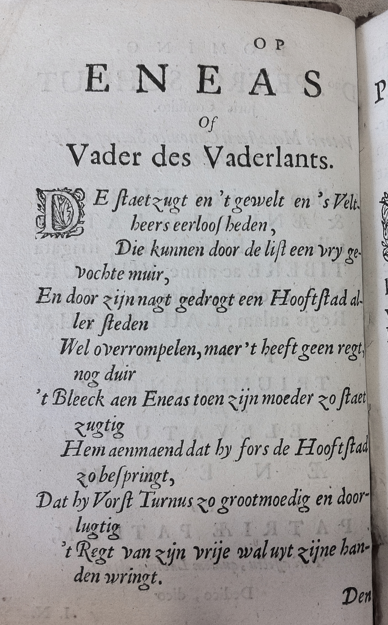 NeuyeEneas1667_05