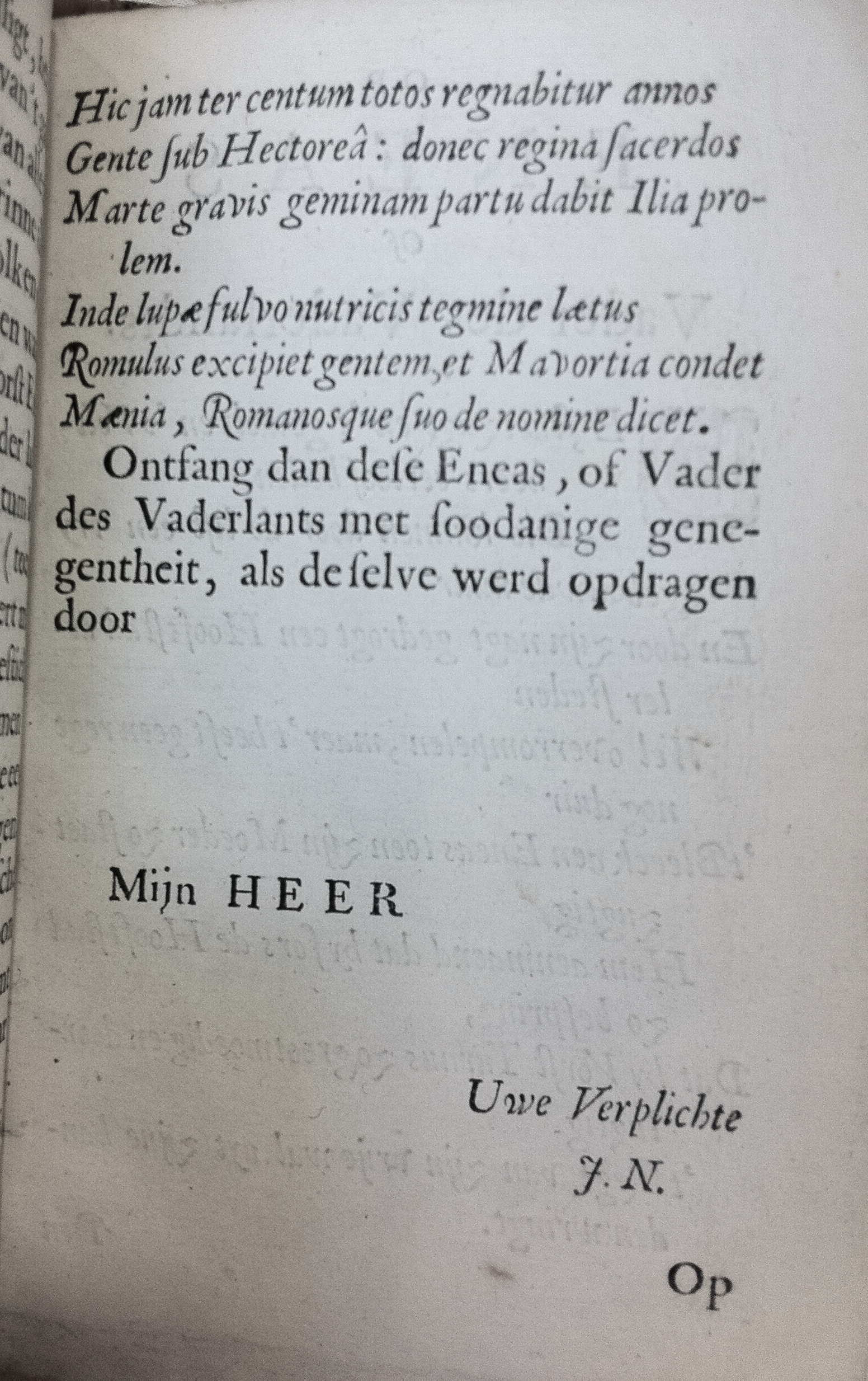 NeuyeEneas1667_10