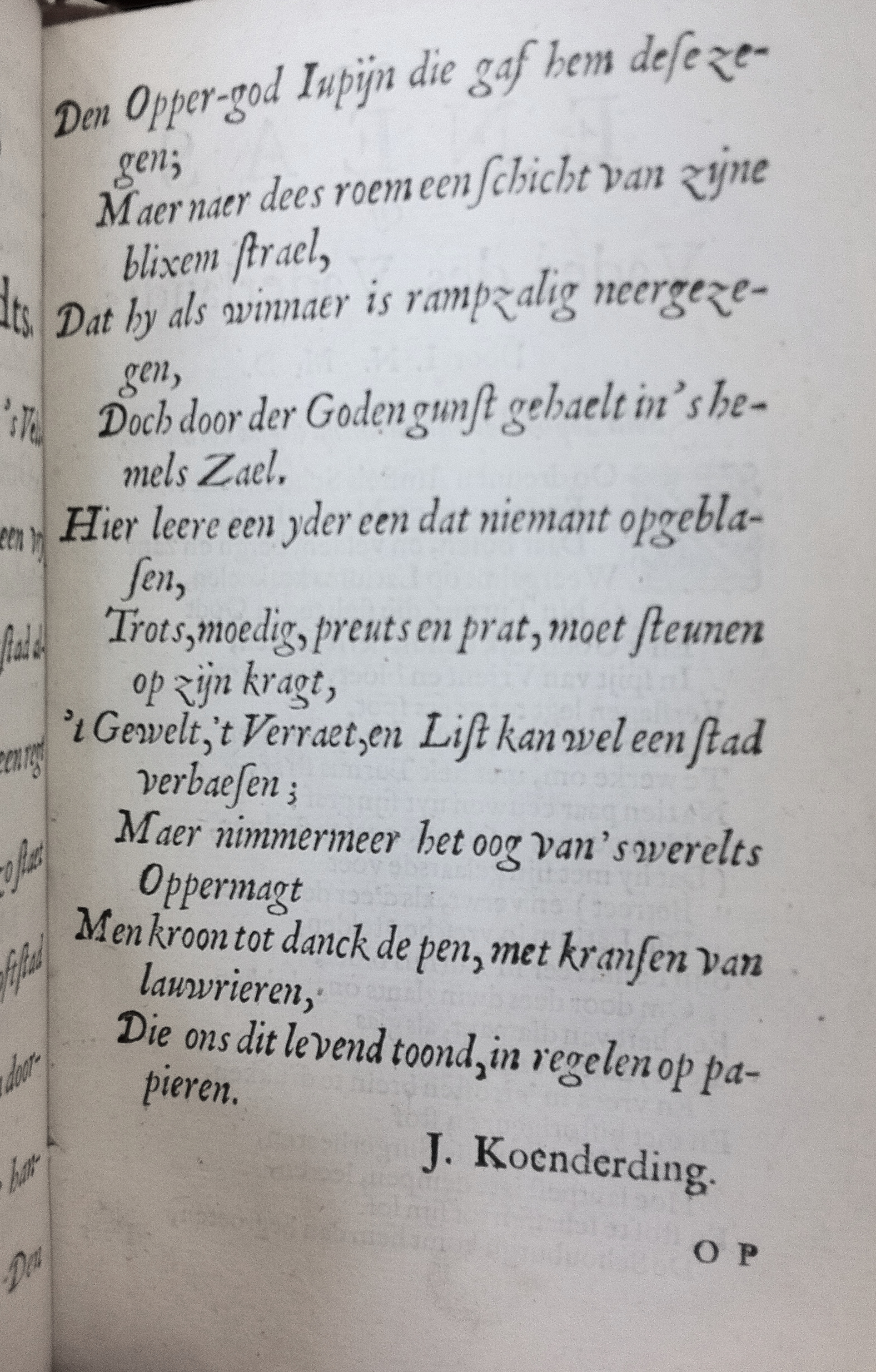 NeuyeEneas1667_12