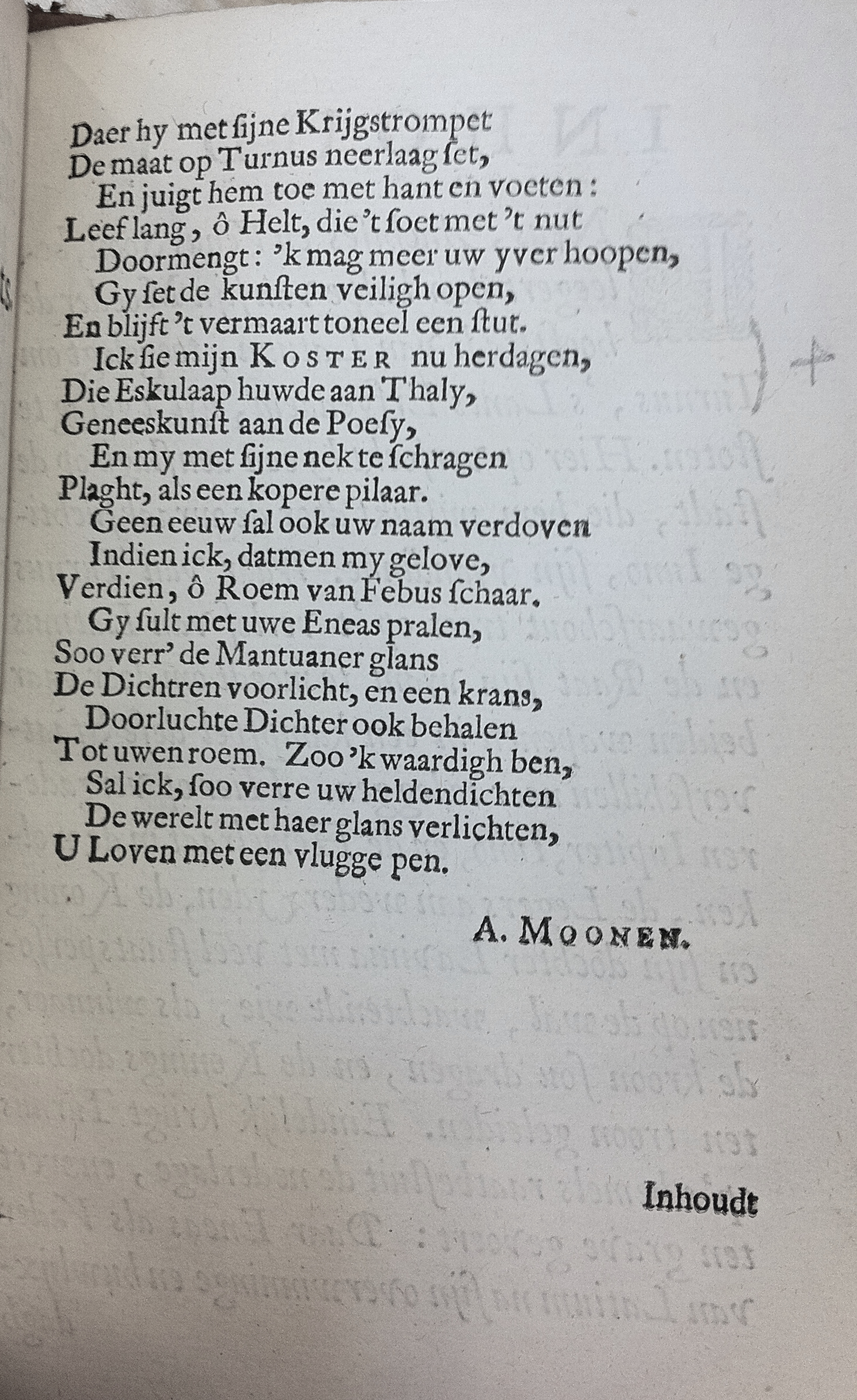 NeuyeEneas1667_14