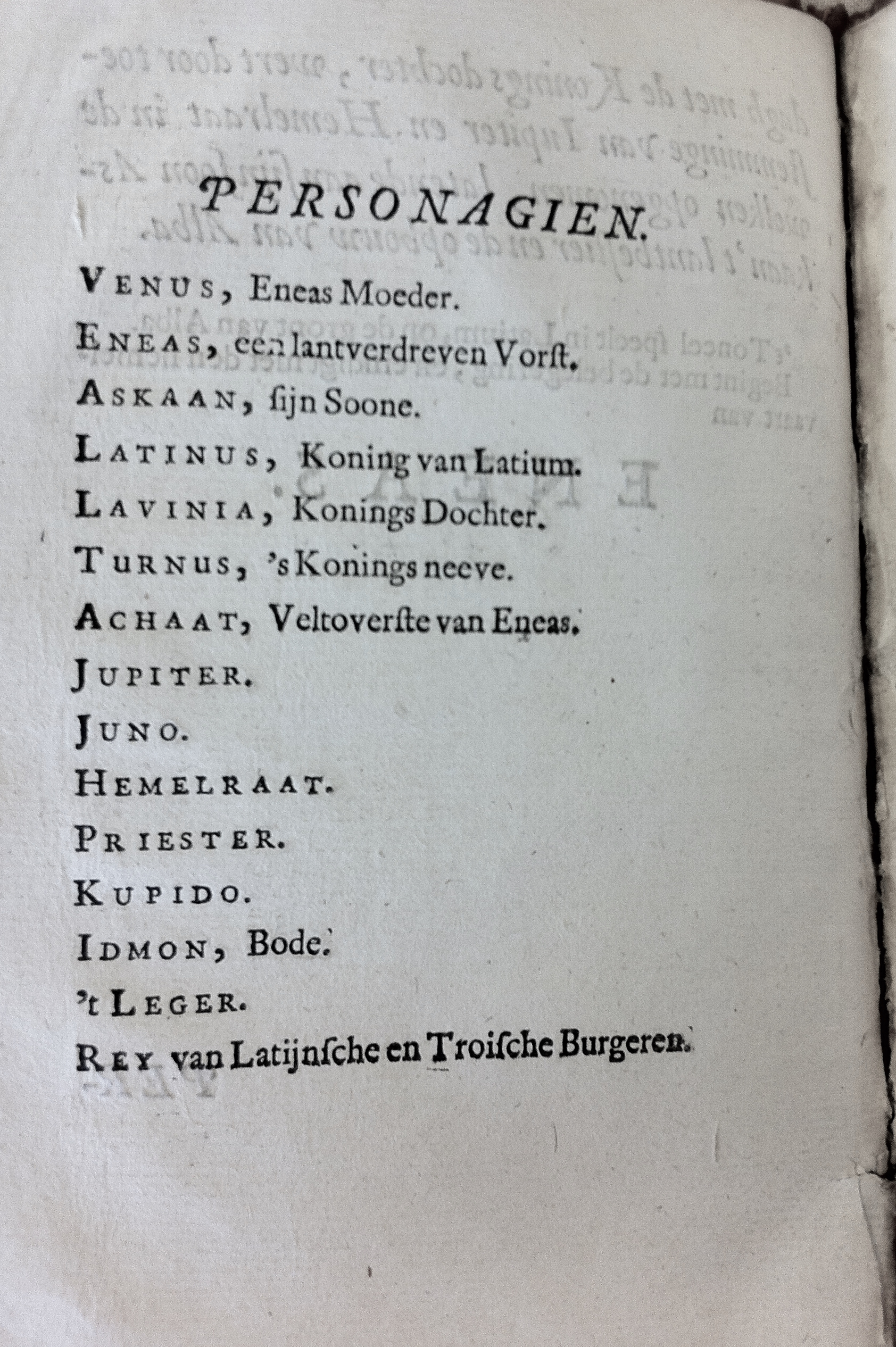 NeuyeEneas1667_17