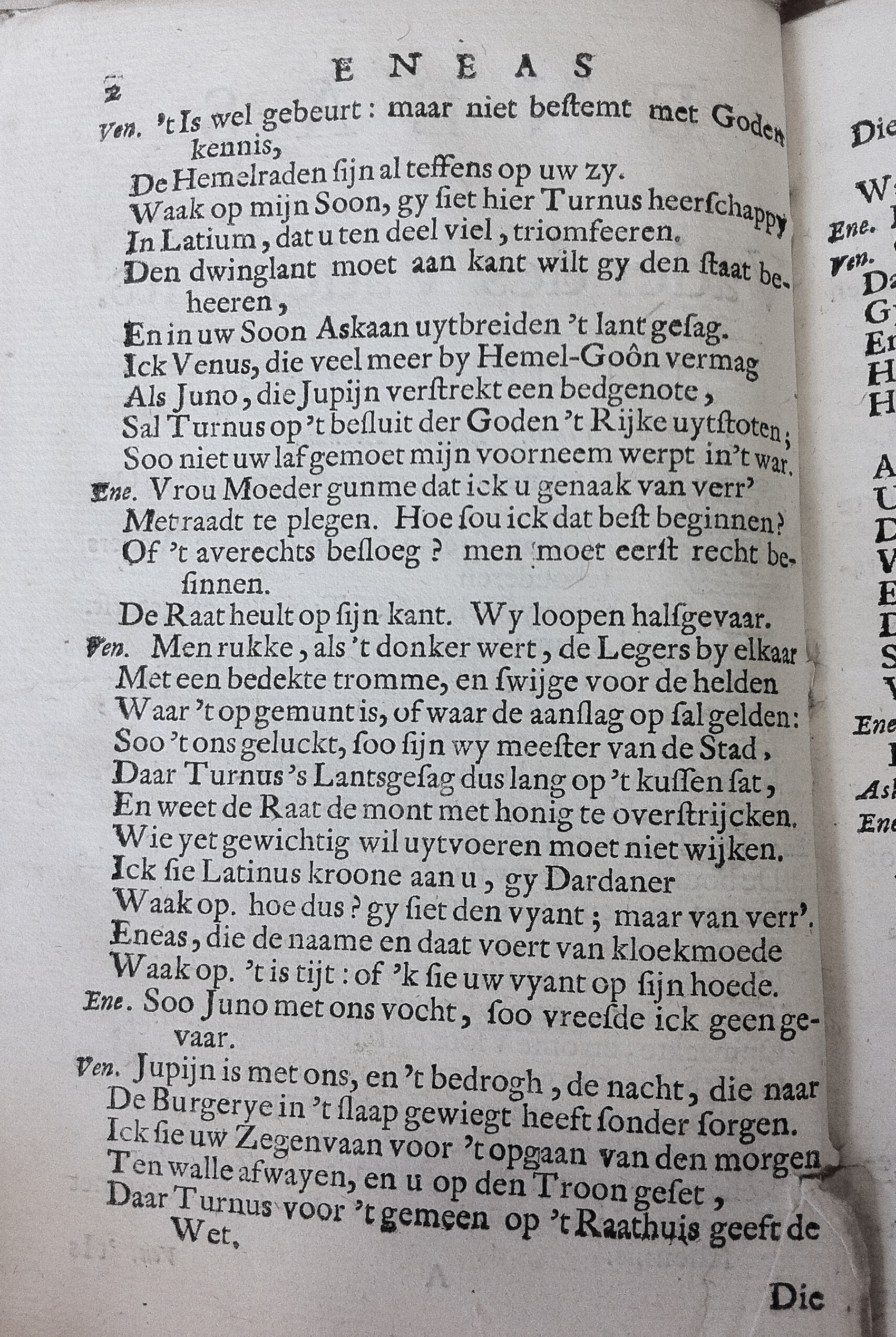 NeuyeEneas1667_19