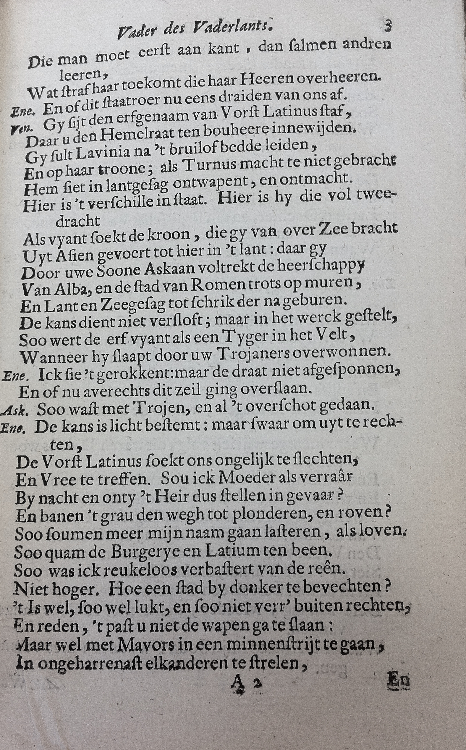 NeuyeEneas1667_20