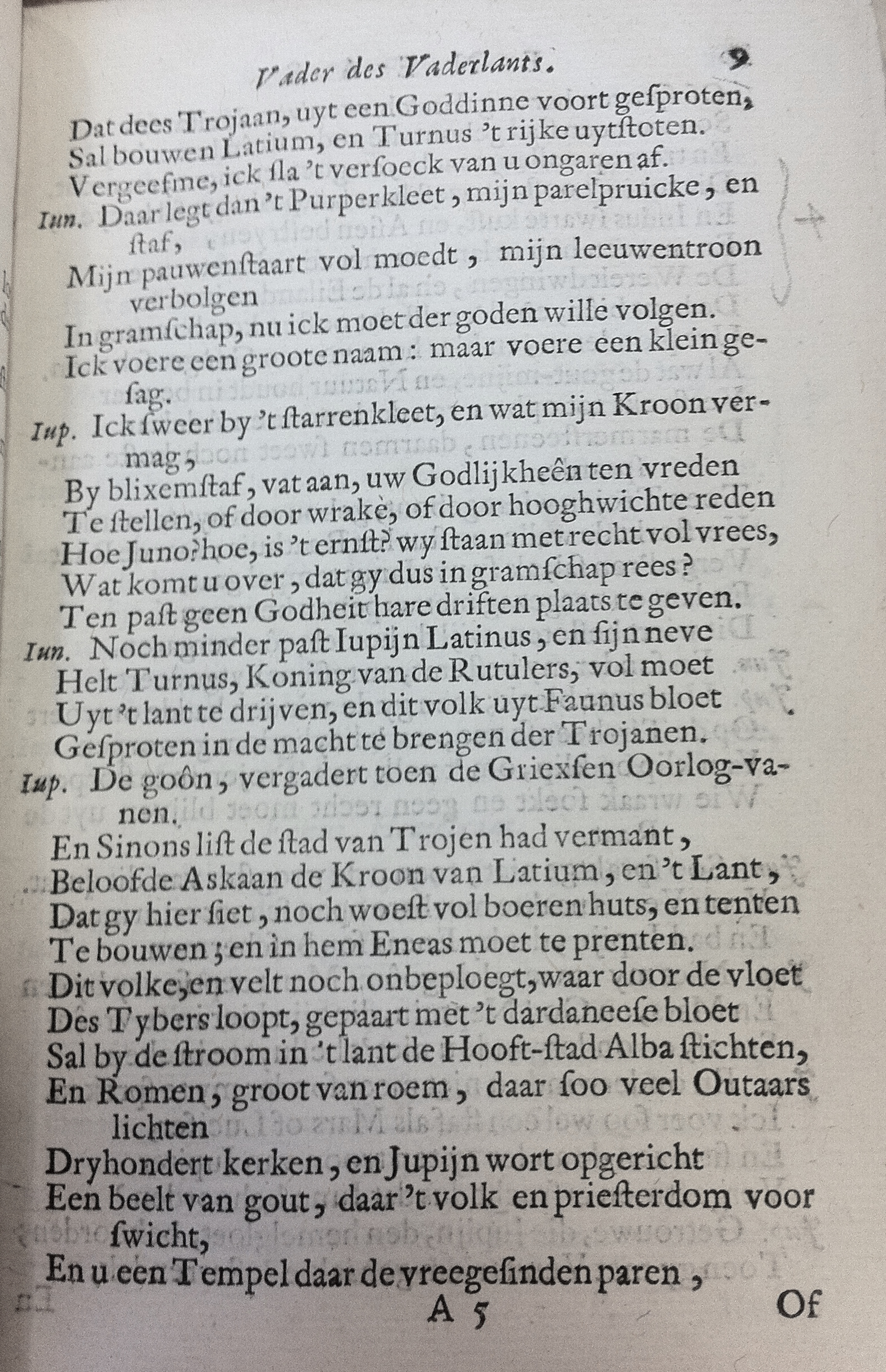 NeuyeEneas1667_26