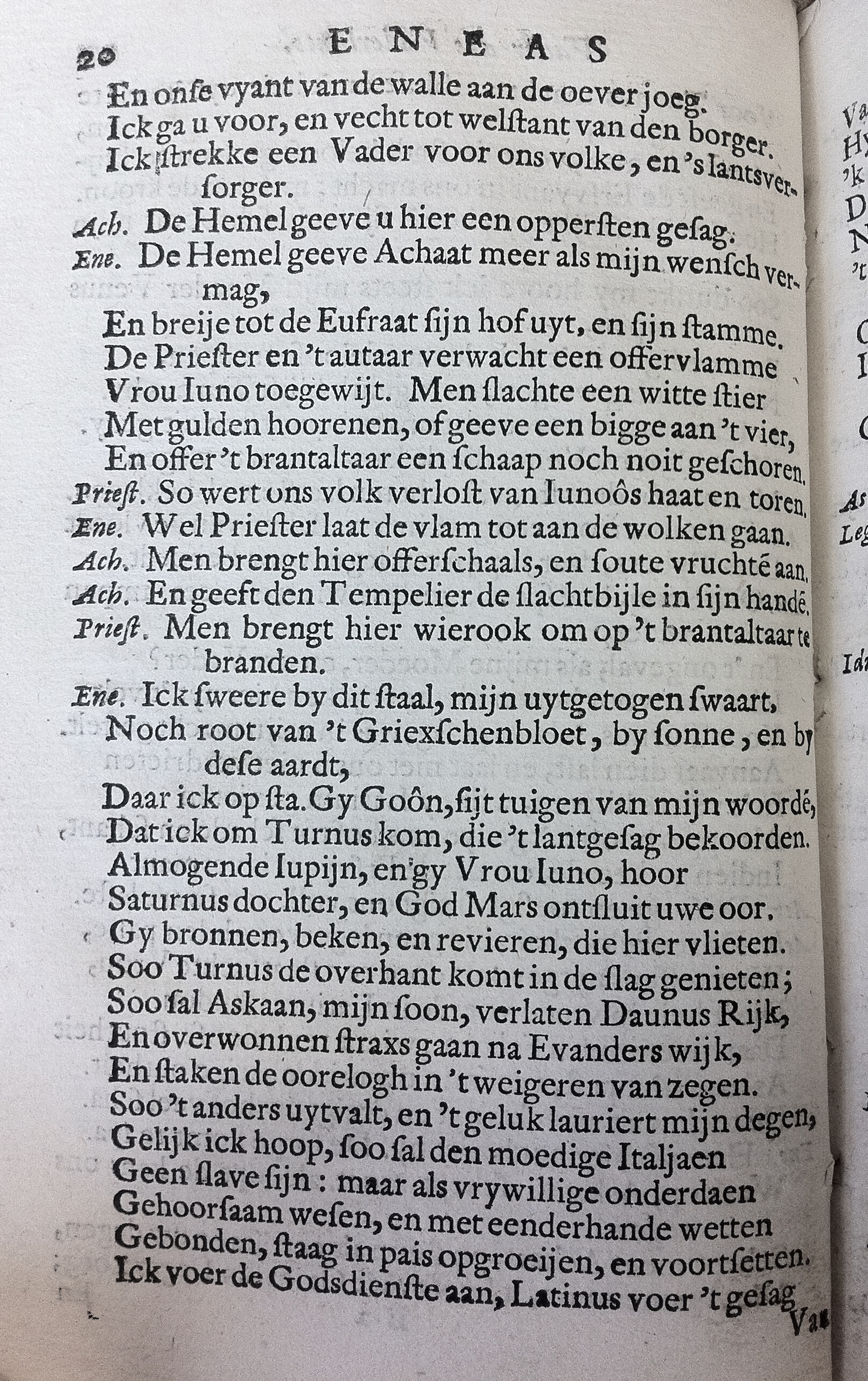 NeuyeEneas1667_37