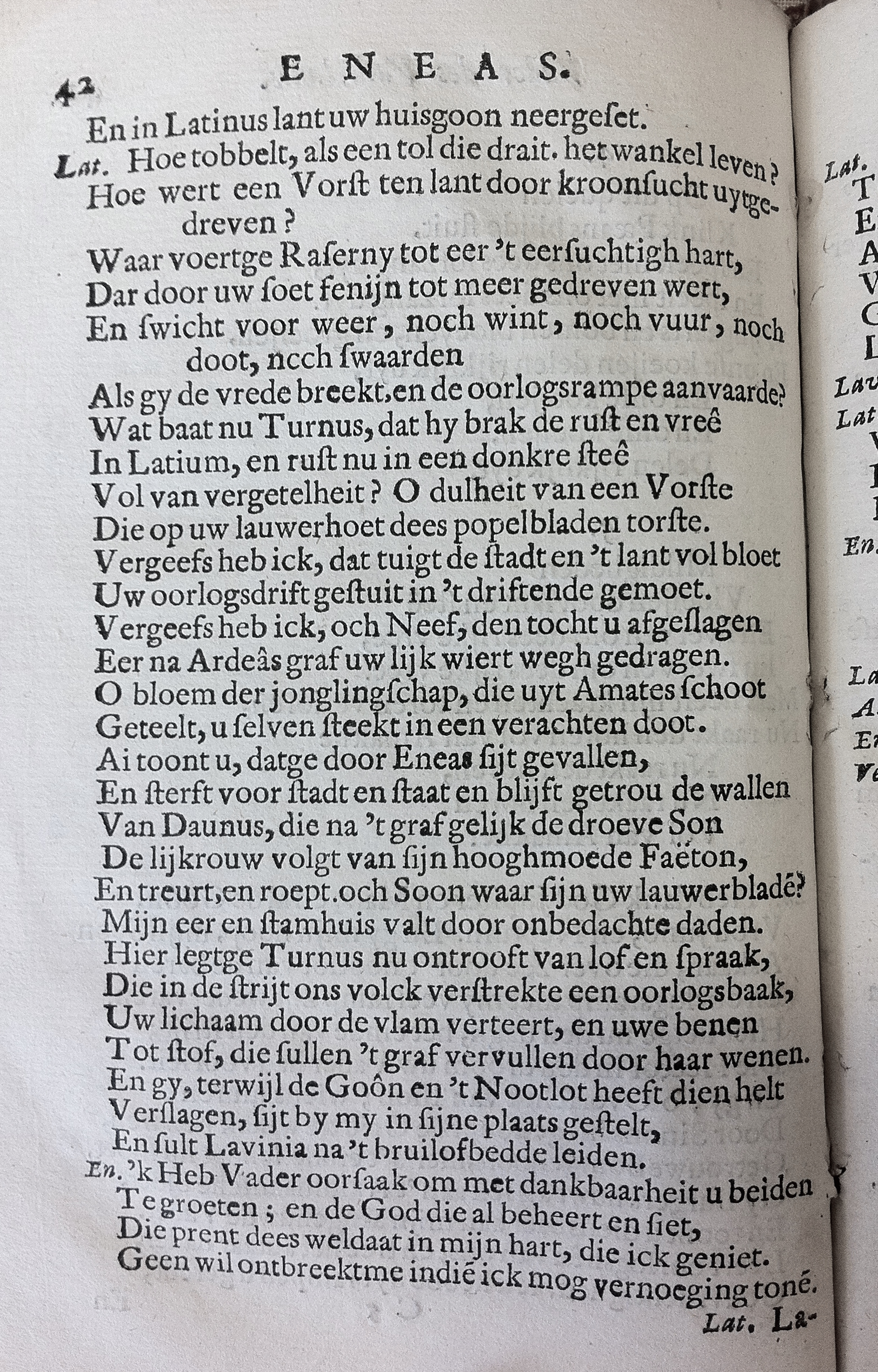 NeuyeEneas1667_59