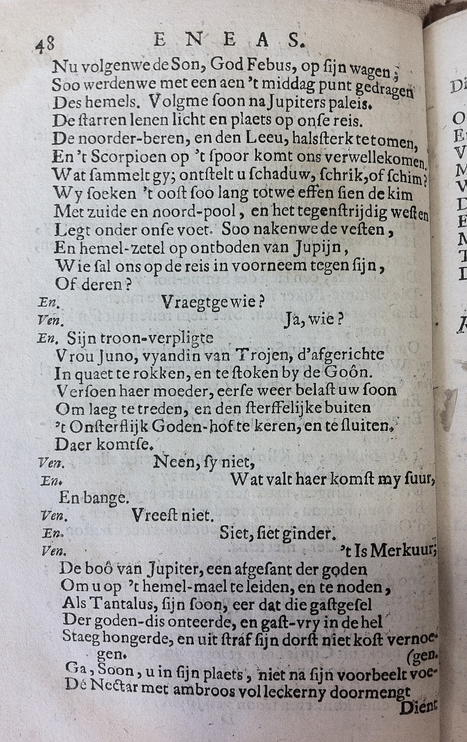 NeuyeEneas1667_65